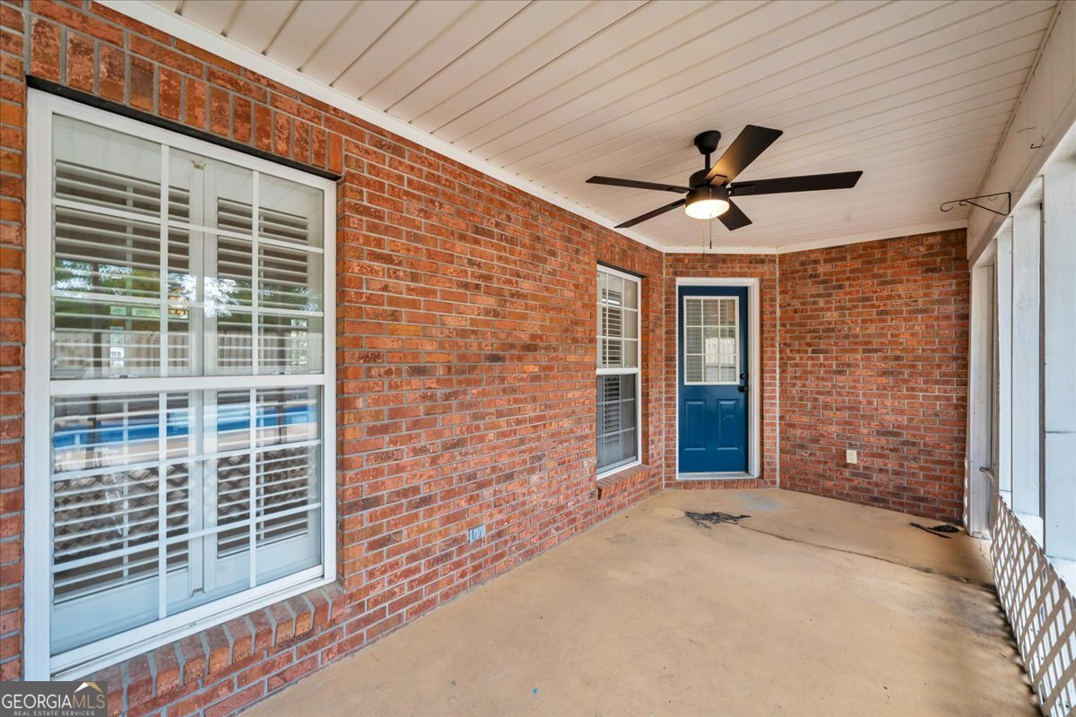 300 Oak Pointe Drive