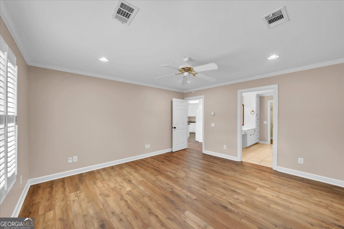 300 Oak Pointe Drive