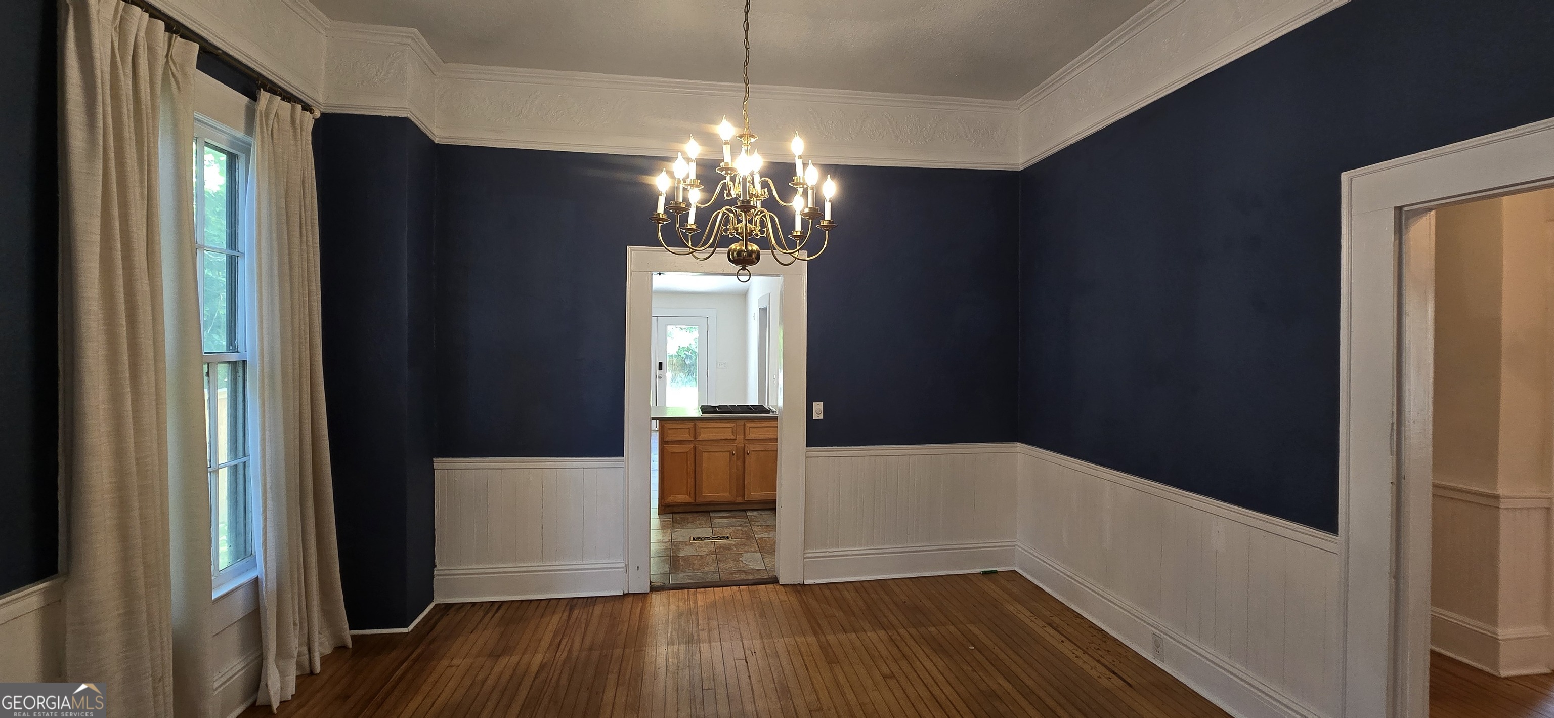 712 Stonewall Street