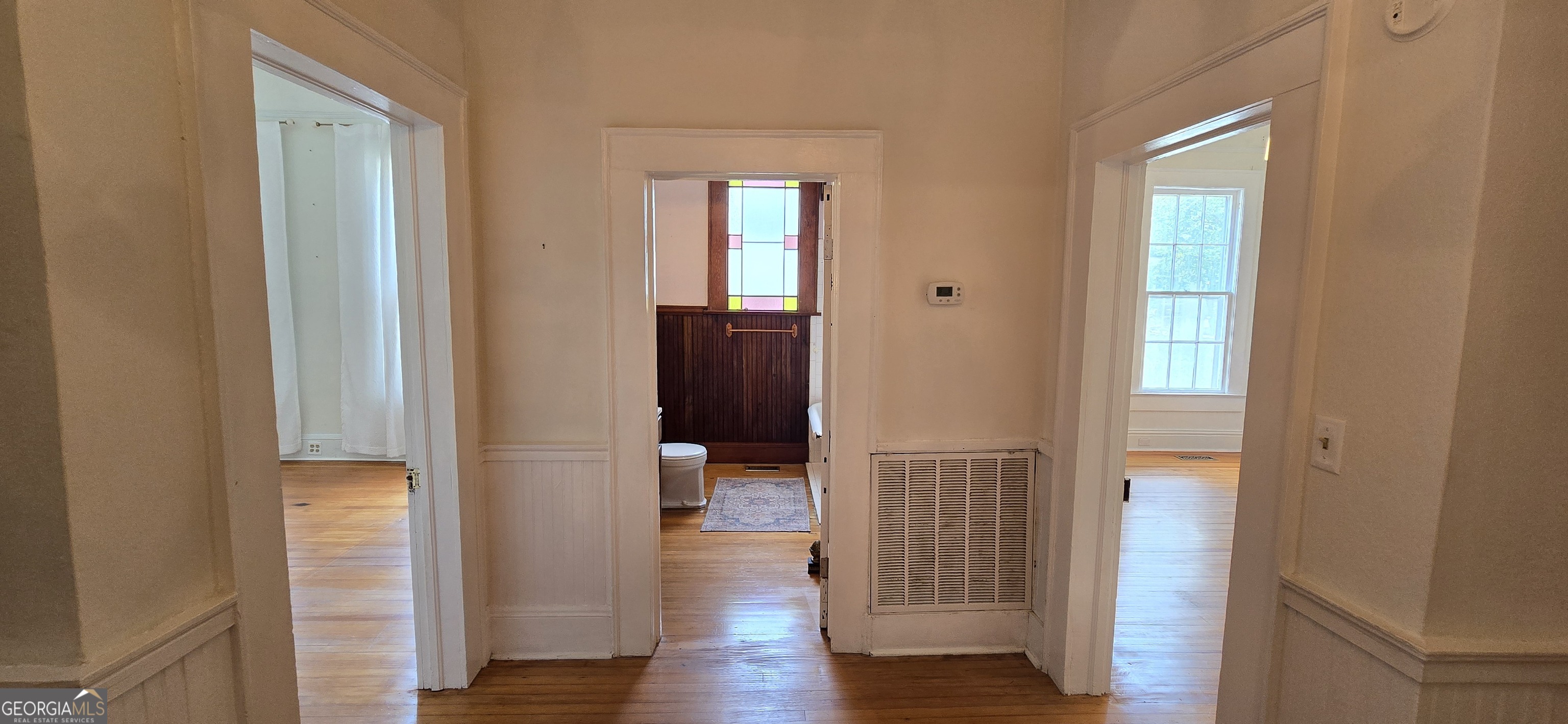 712 Stonewall Street