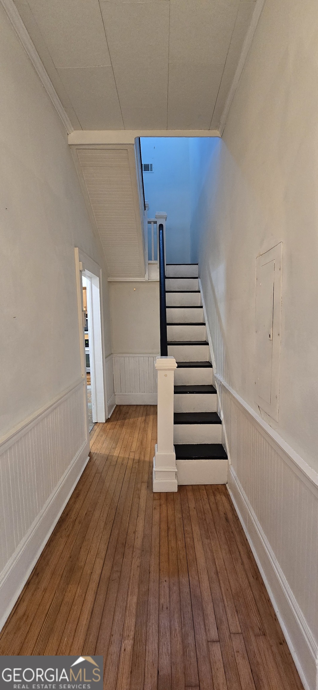 712 Stonewall Street