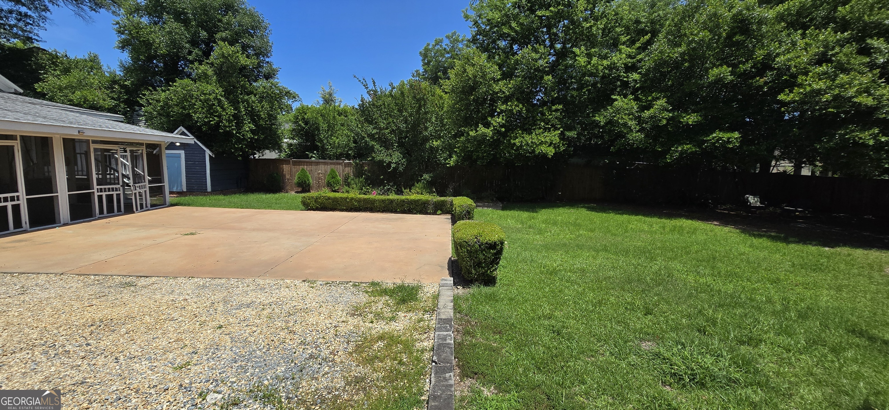 712 Stonewall Street