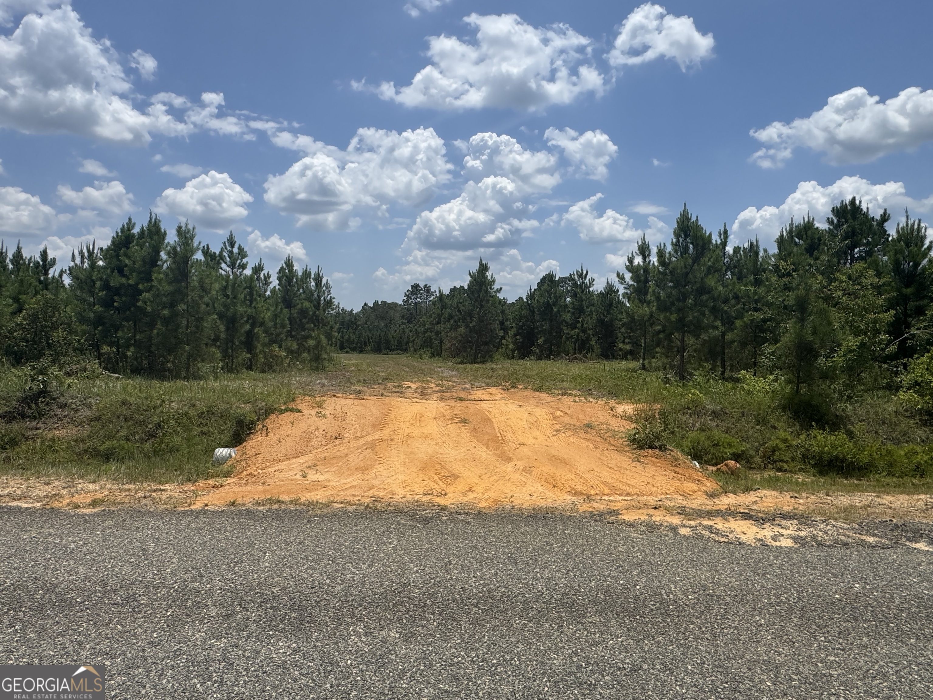 477 Keens Crossing Road