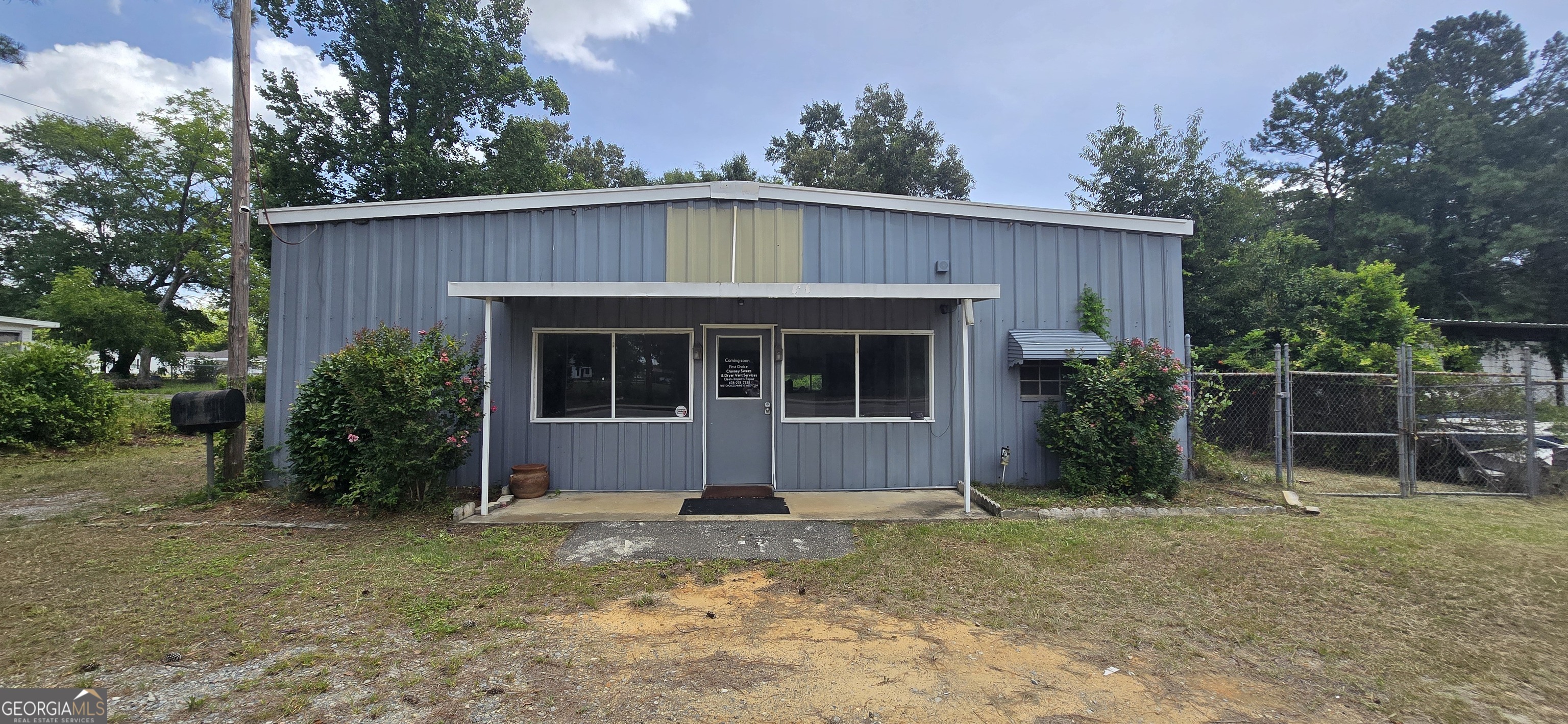 307 Saxon Street