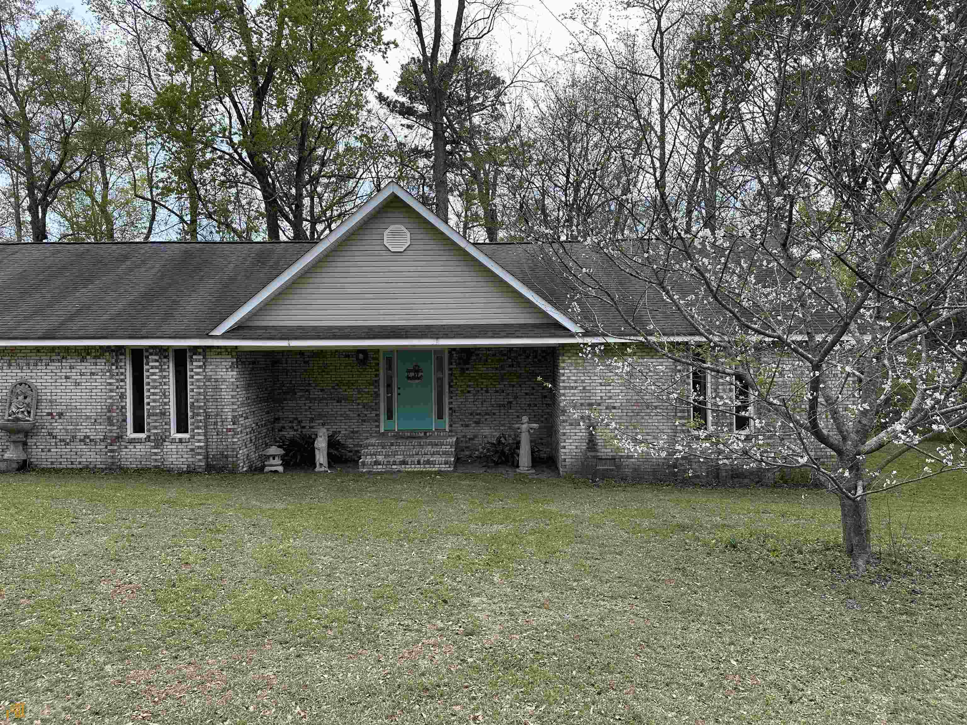 203 Winfield Road