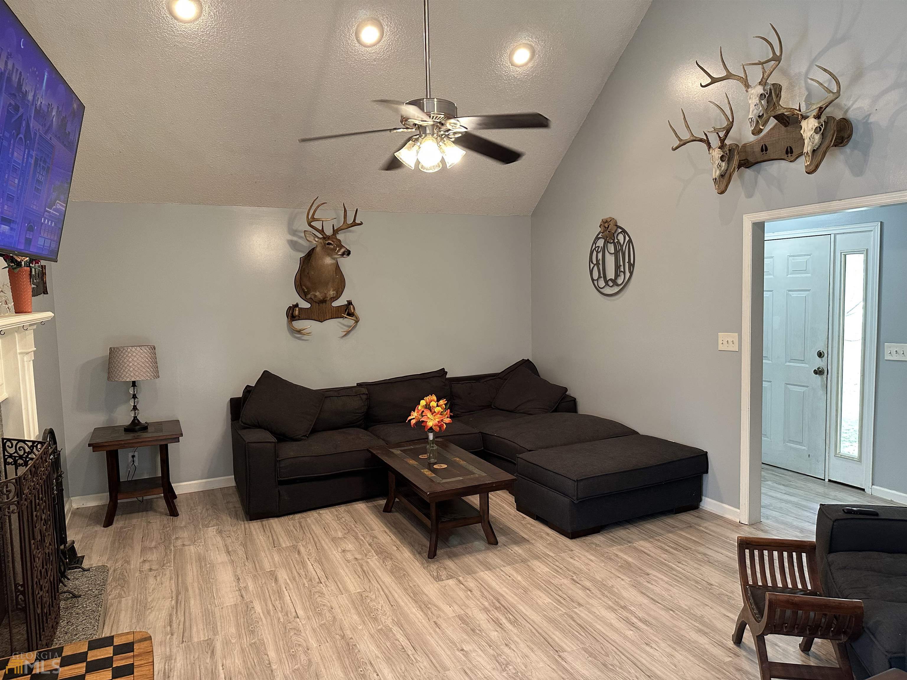 203 Winfield Road