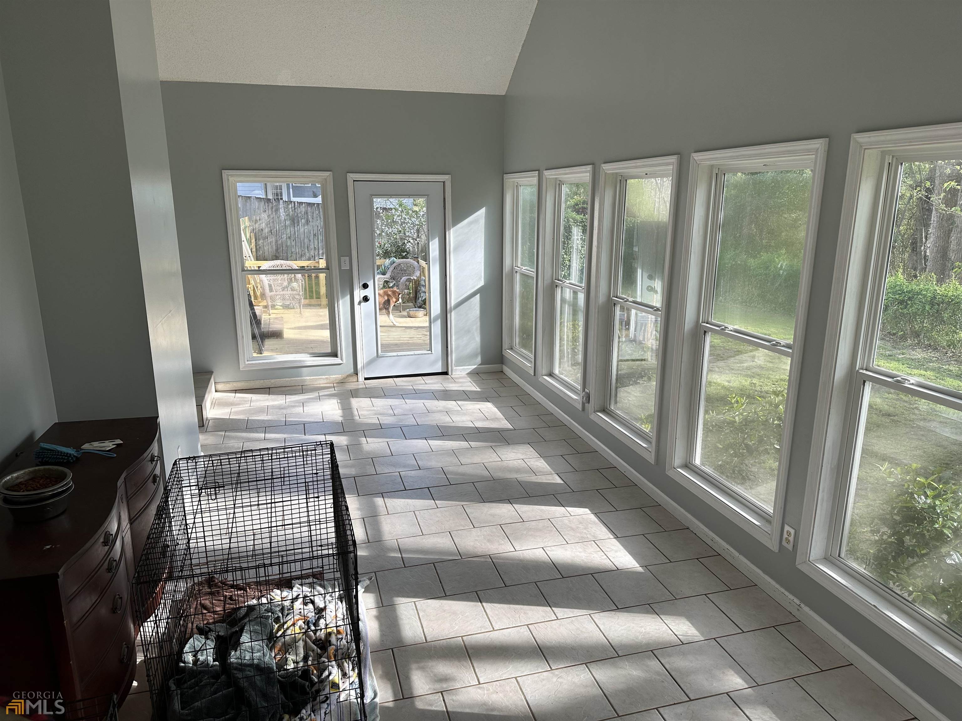 203 Winfield Road
