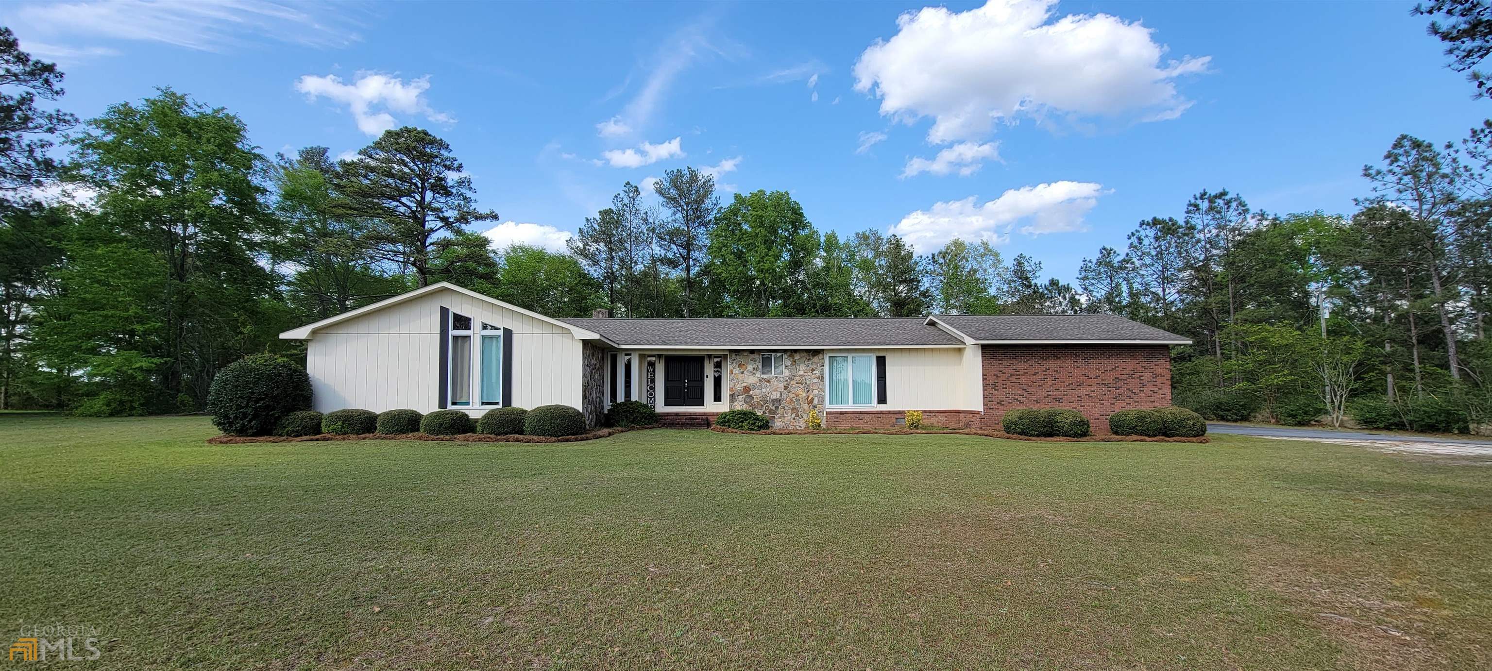 2940 Ga Hwy 57