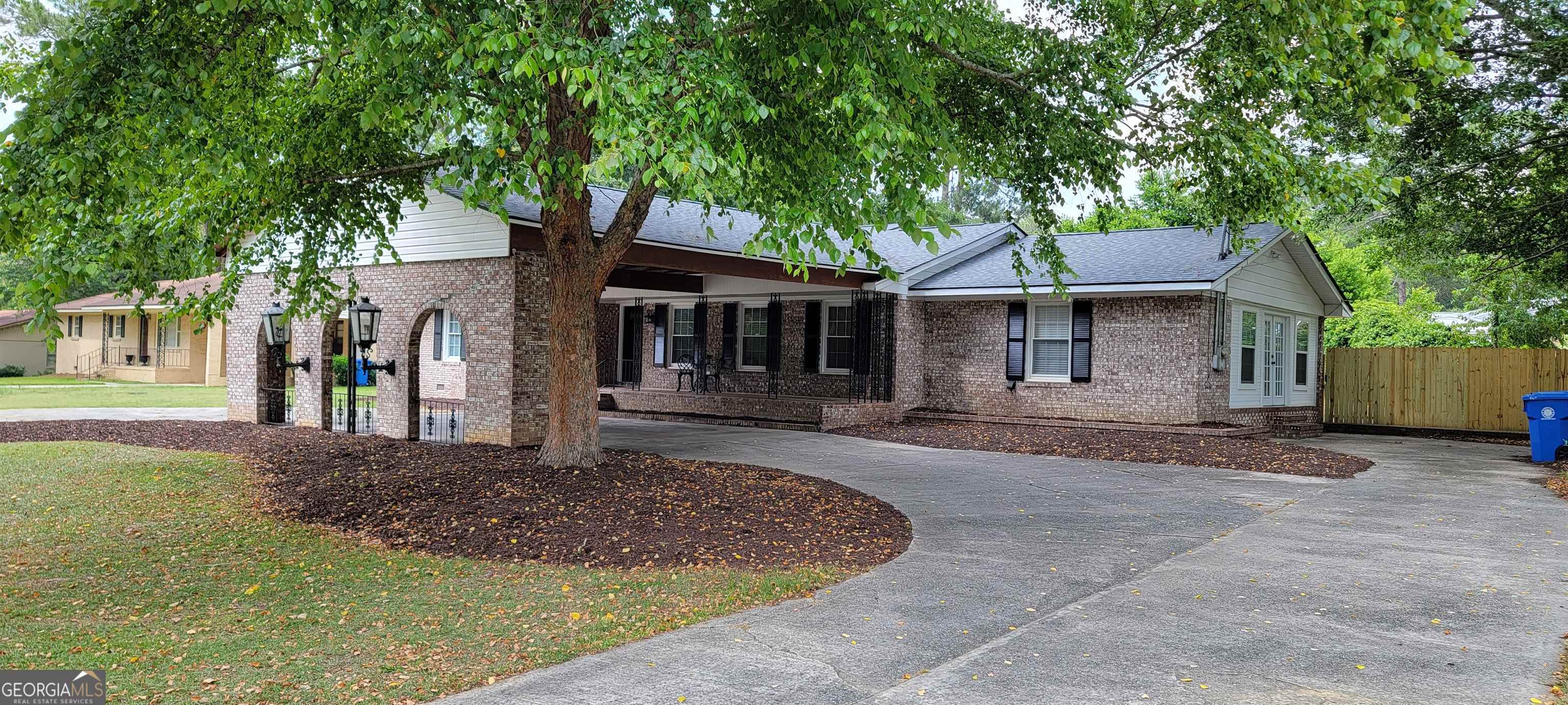 1803 Knox