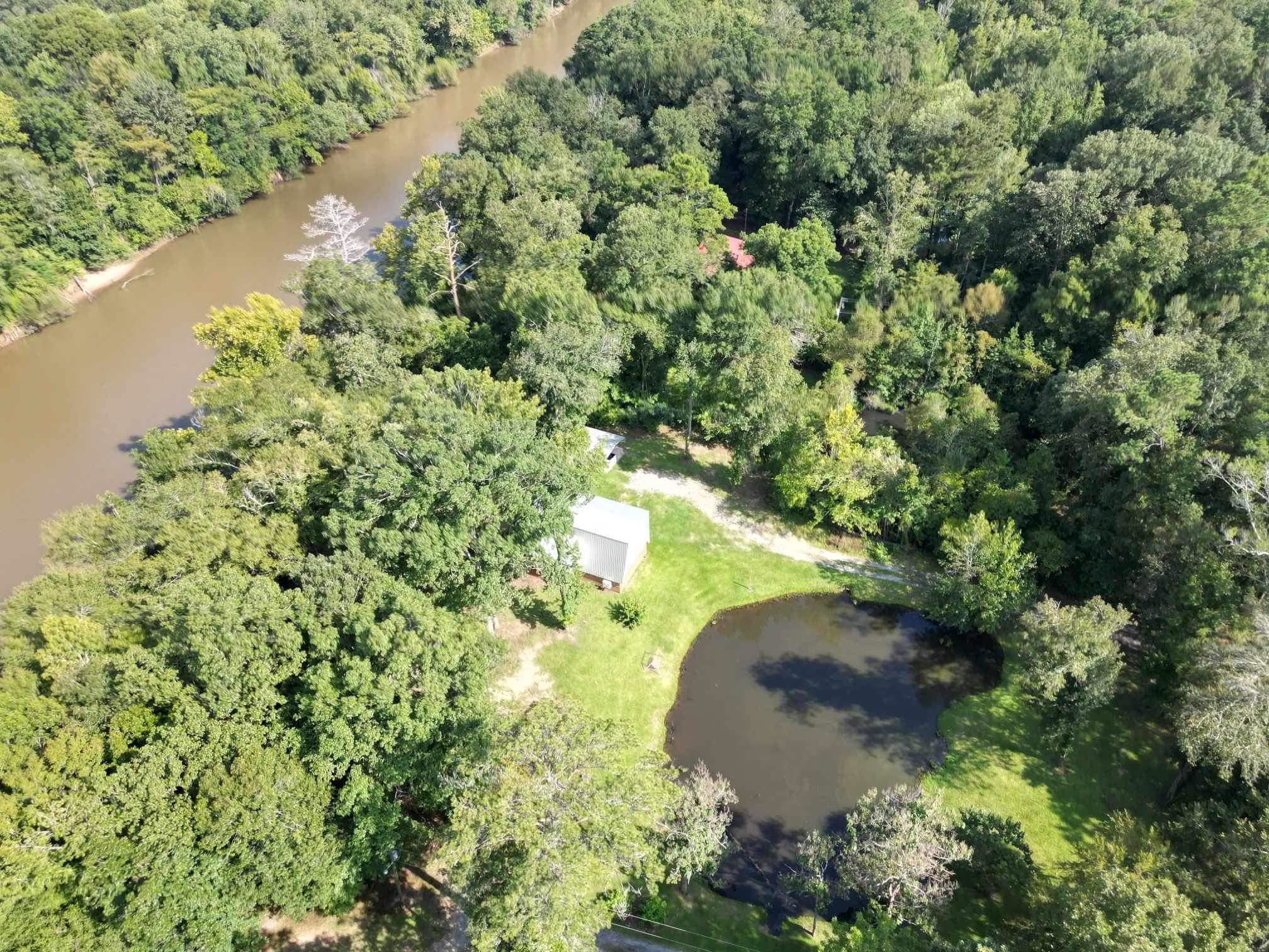 872 Henderson Road