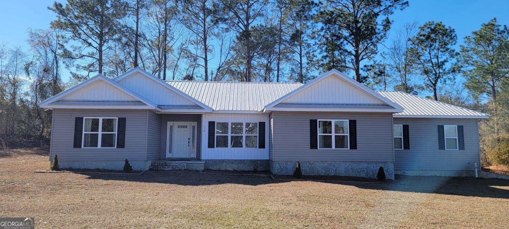 114 Ryan Street