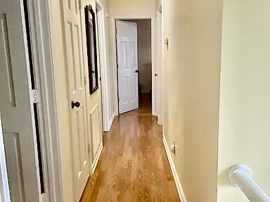 993 Cedar Trace Ln