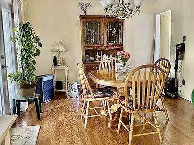 993 Cedar Trace Ln