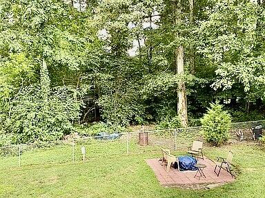 993 Cedar Trace Ln