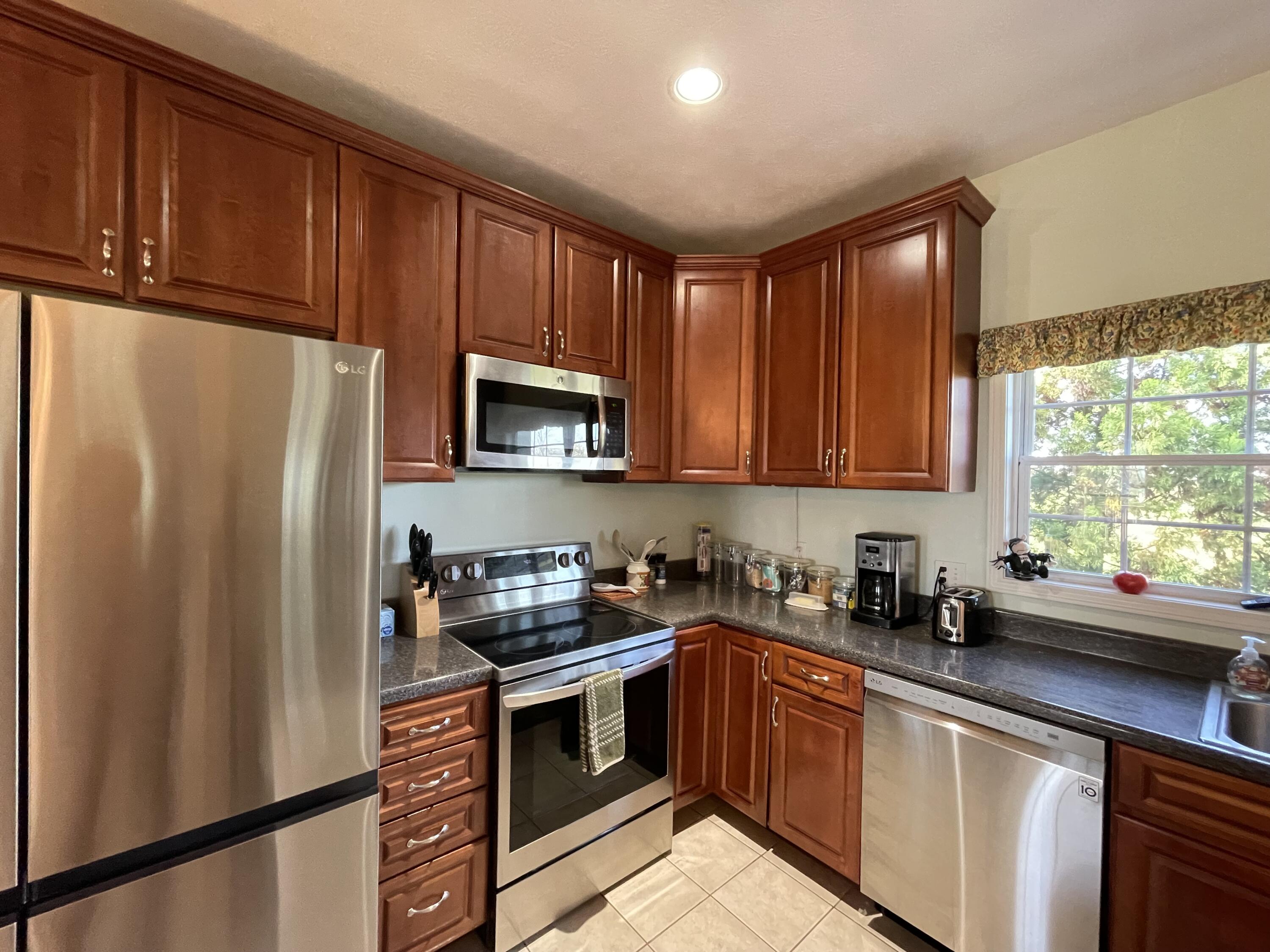 4807 Brookview Drive