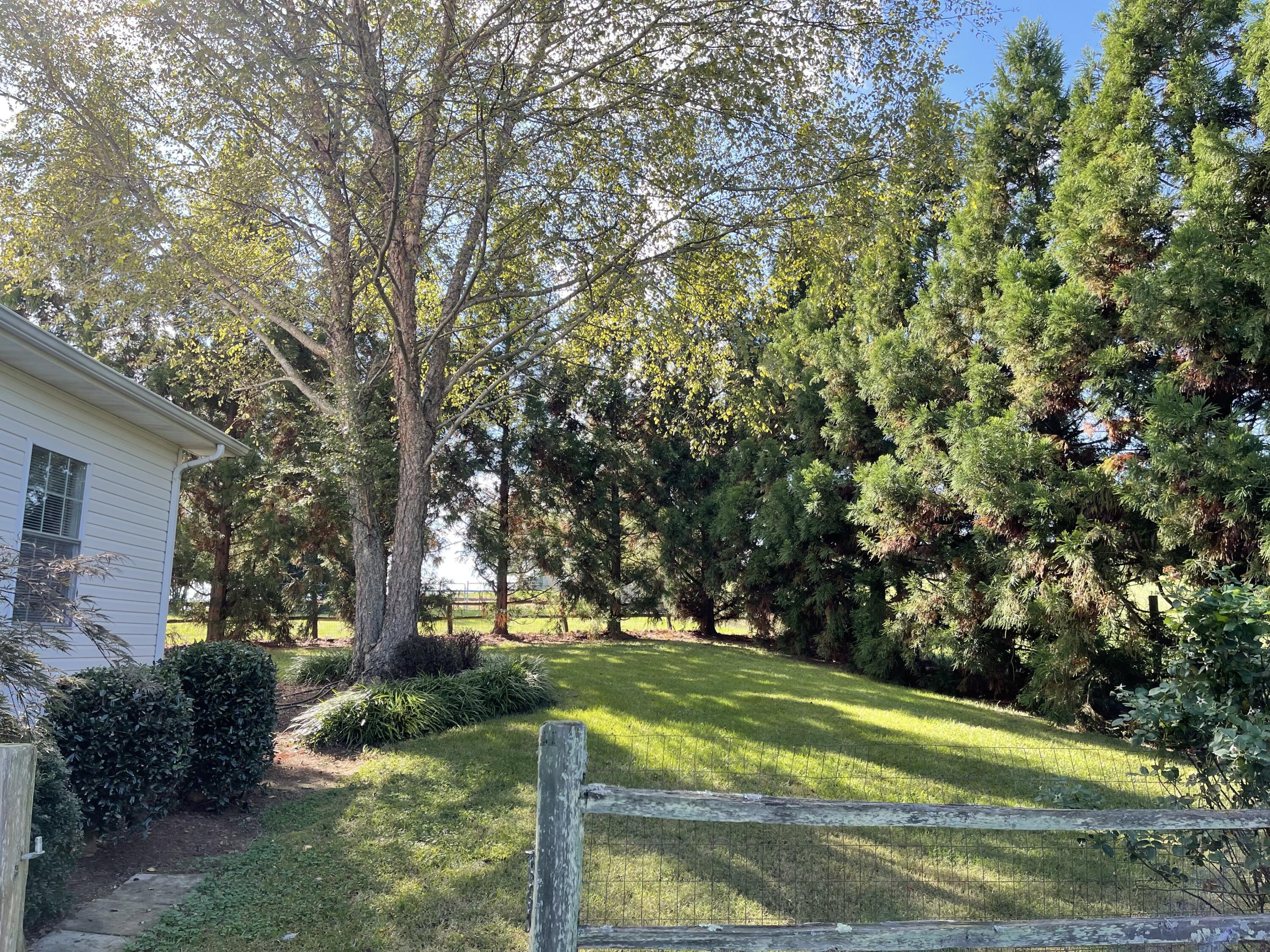 4807 Brookview Drive