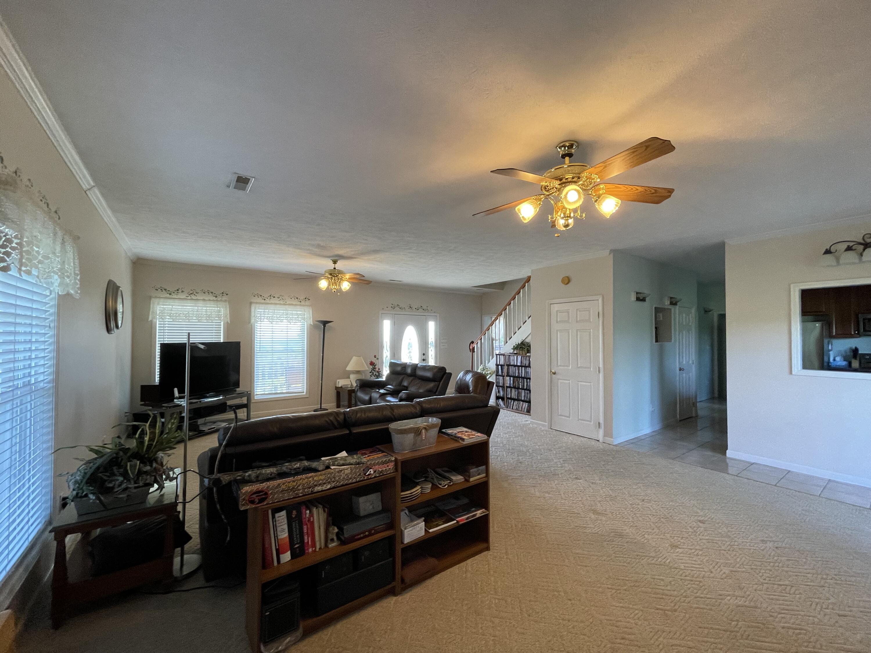 4807 Brookview Drive