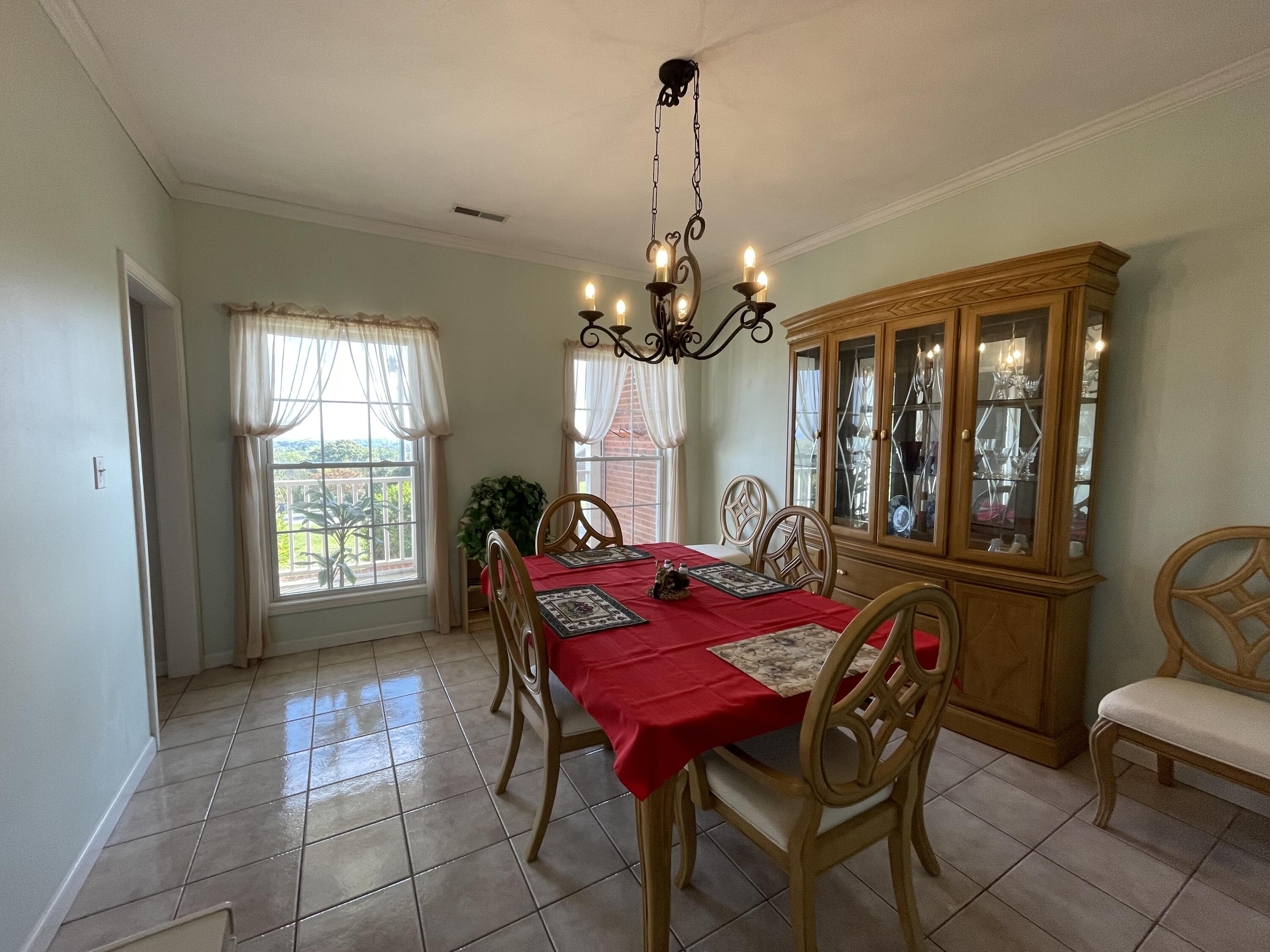 4807 Brookview Drive