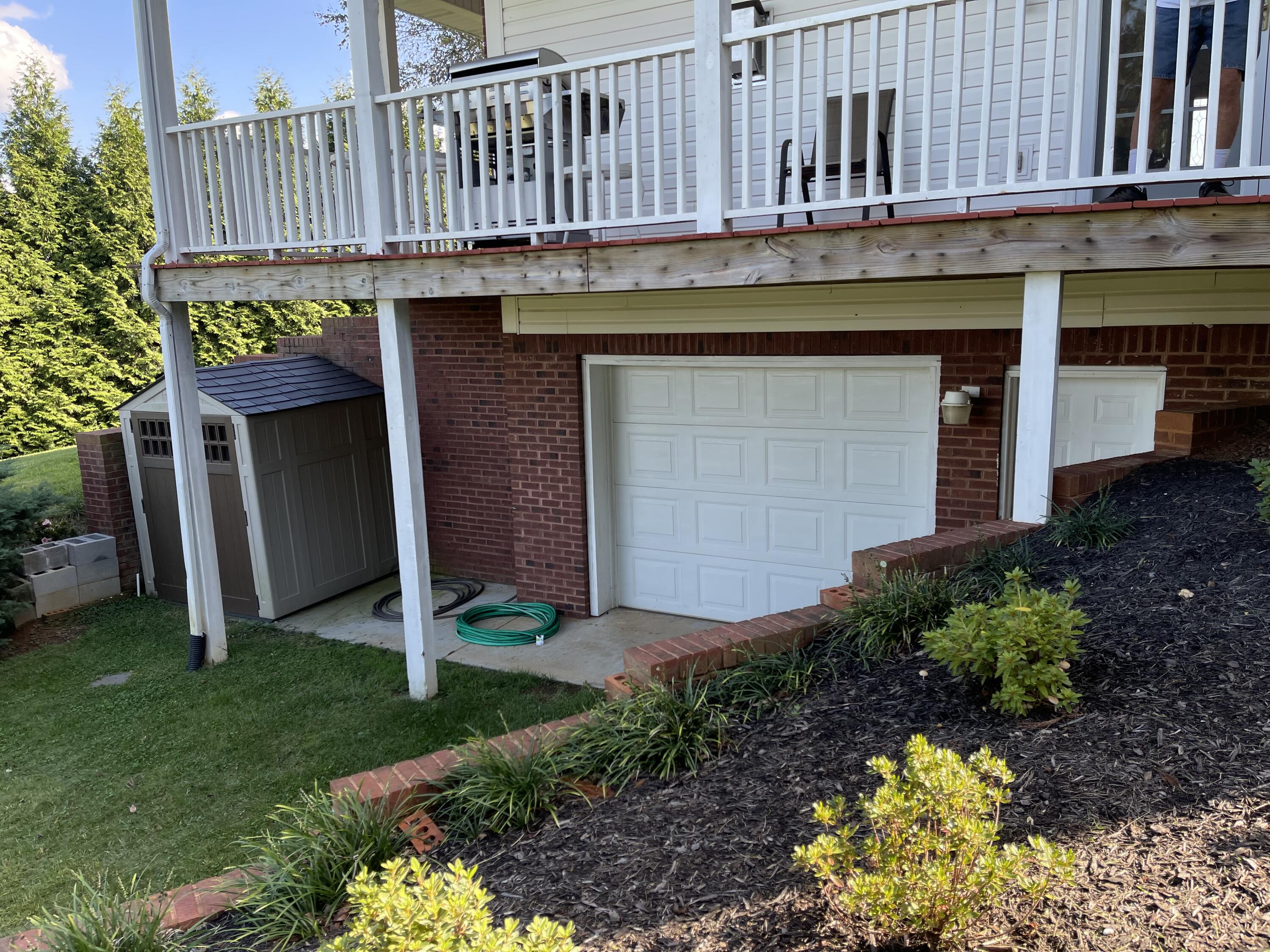 4807 Brookview Drive