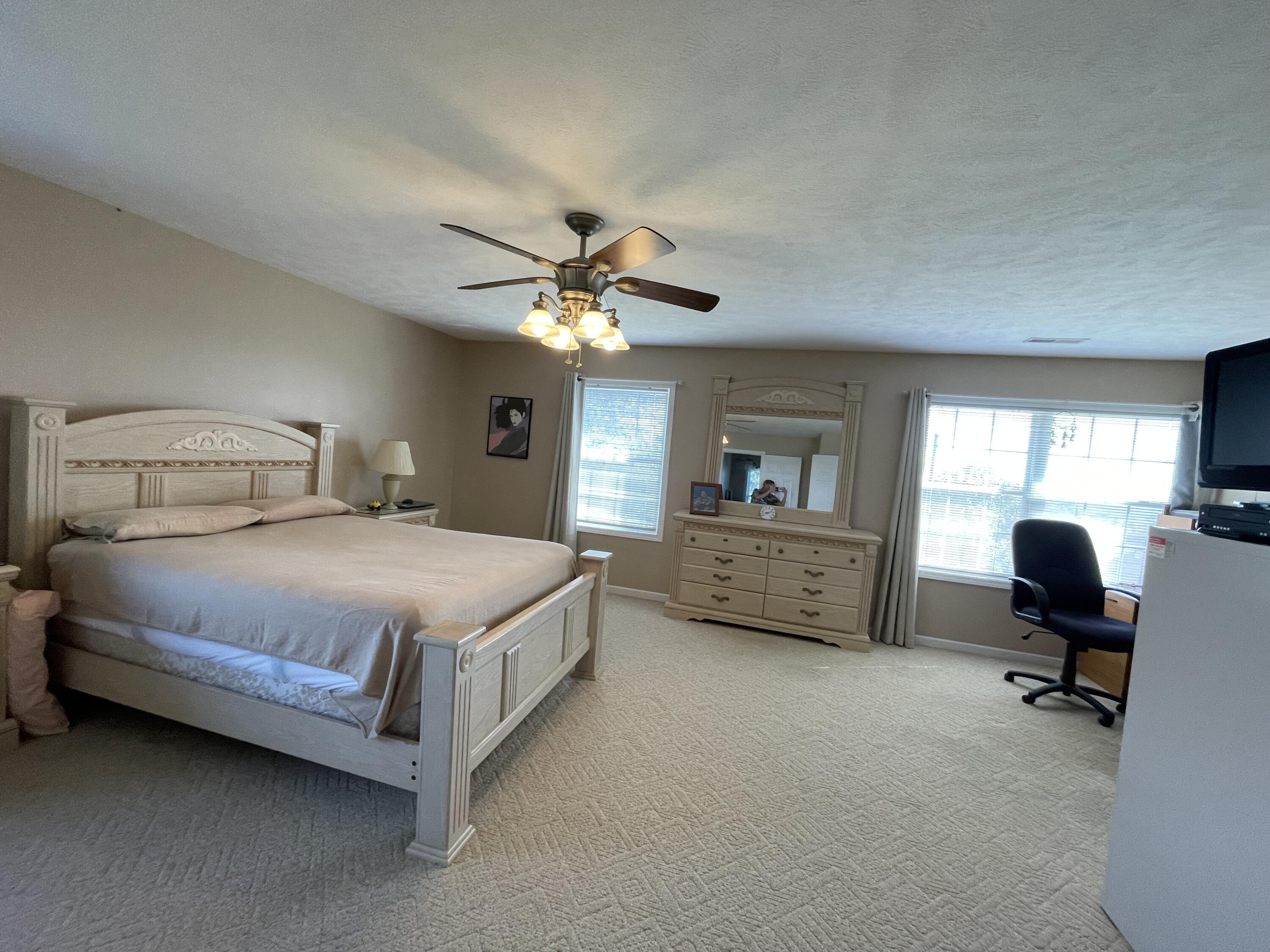 4807 Brookview Drive