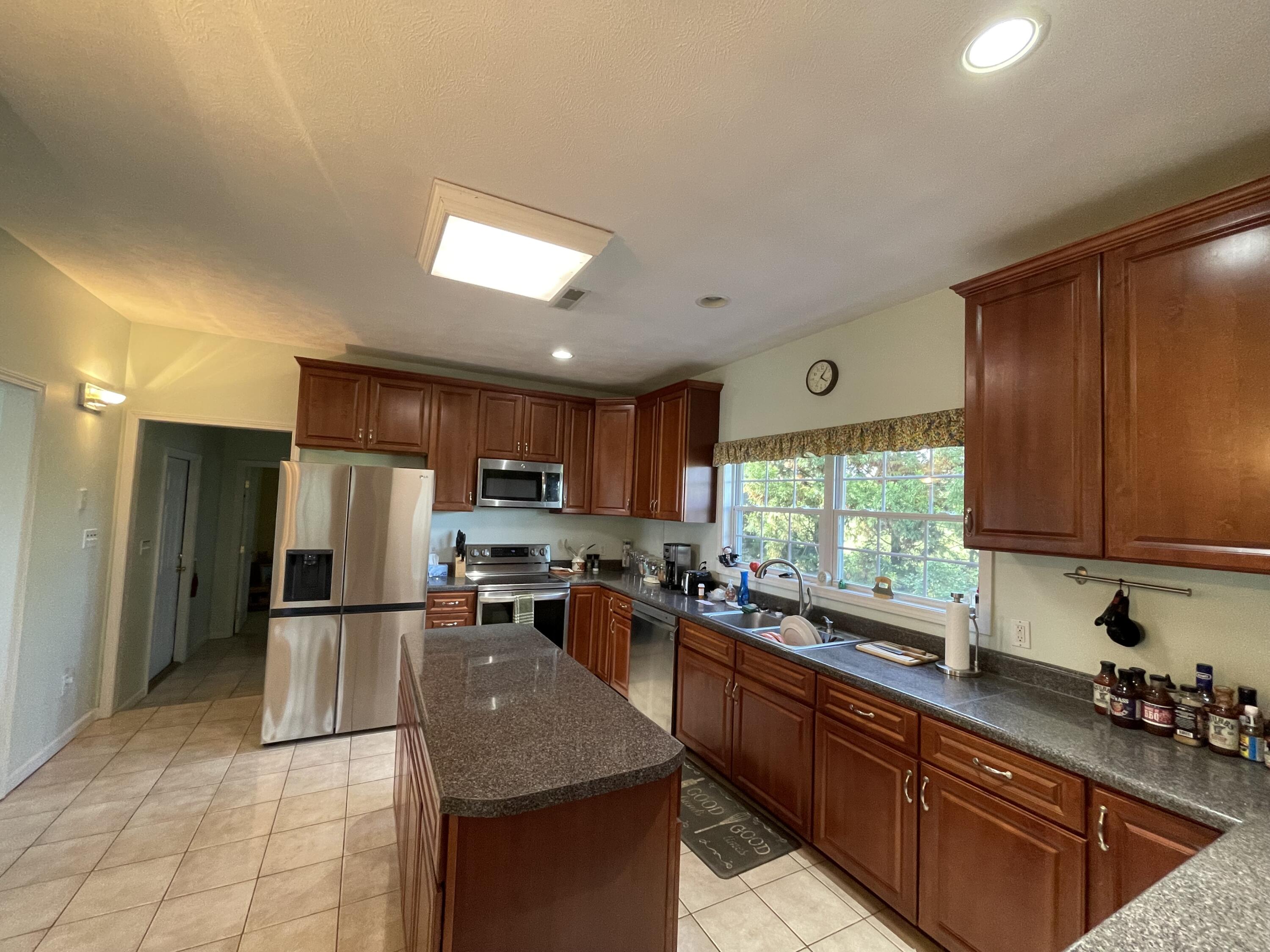 4807 Brookview Drive
