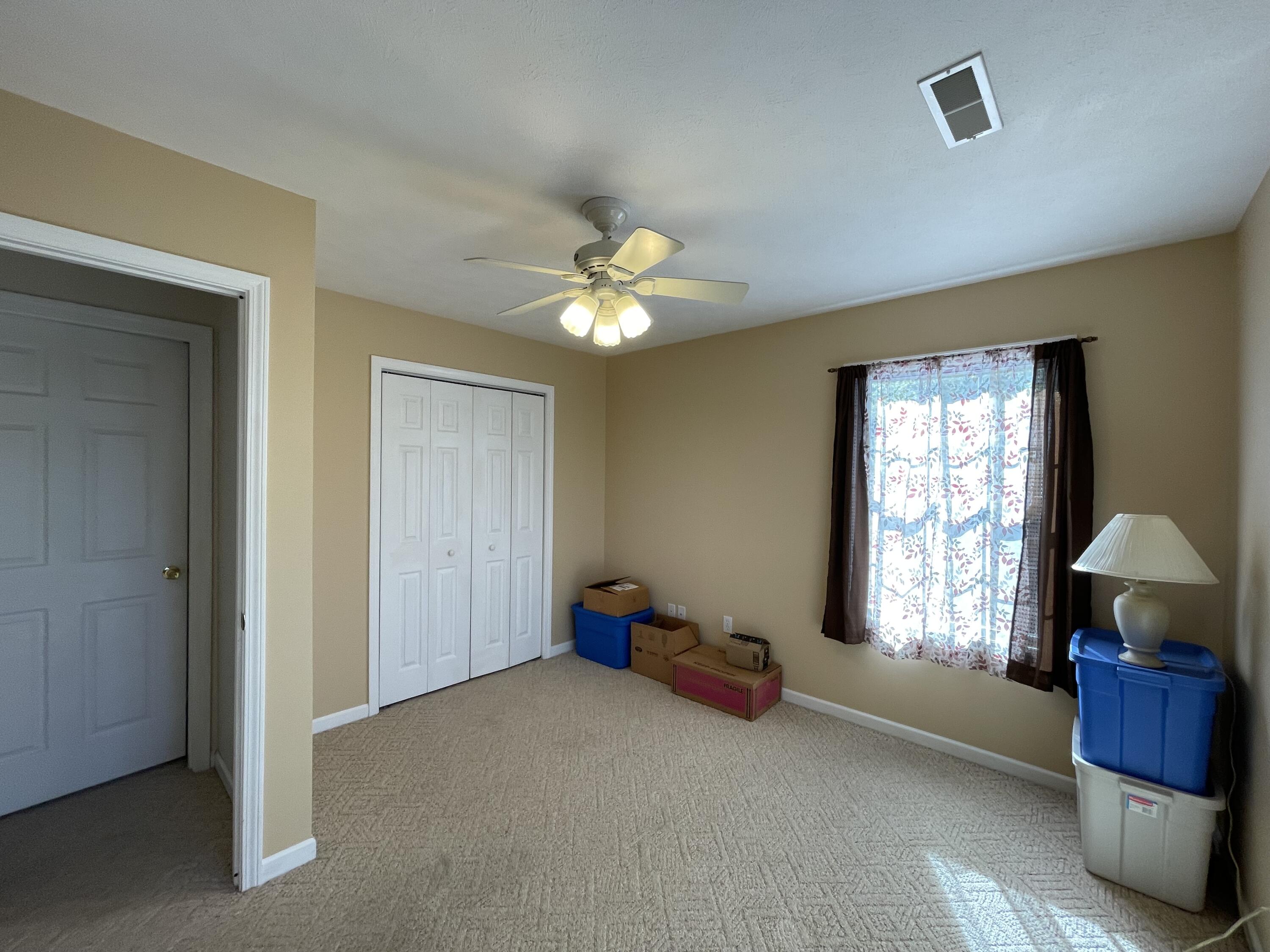 4807 Brookview Drive
