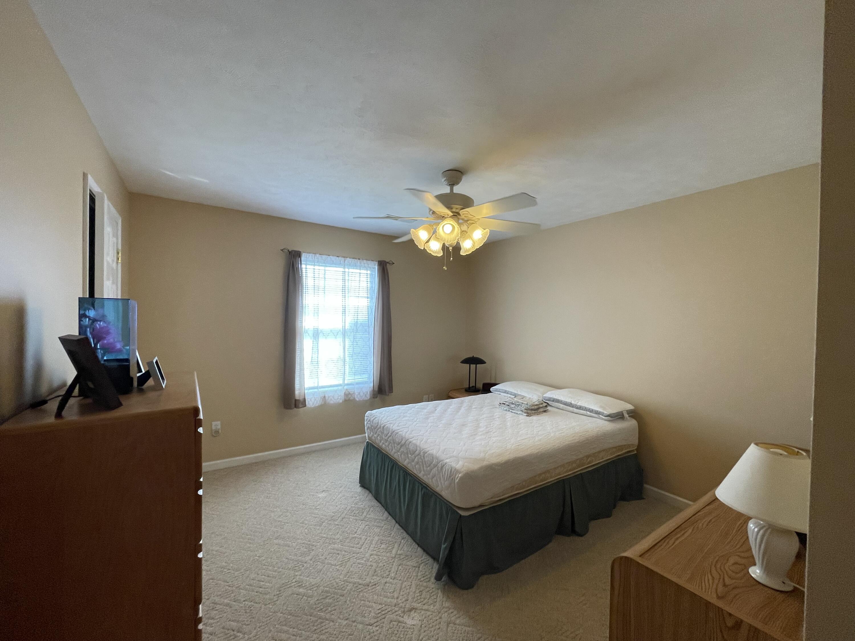 4807 Brookview Drive