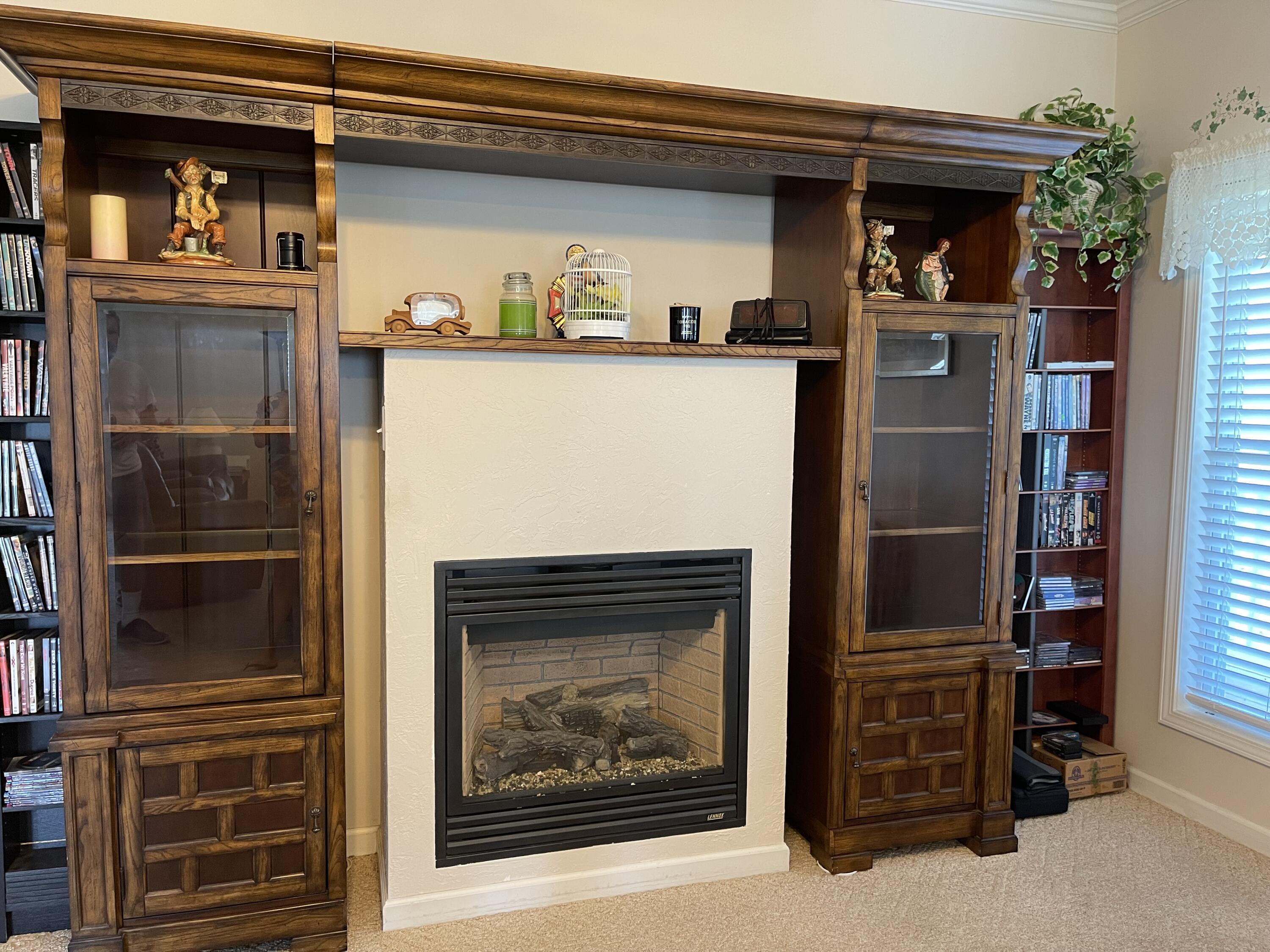 4807 Brookview Drive