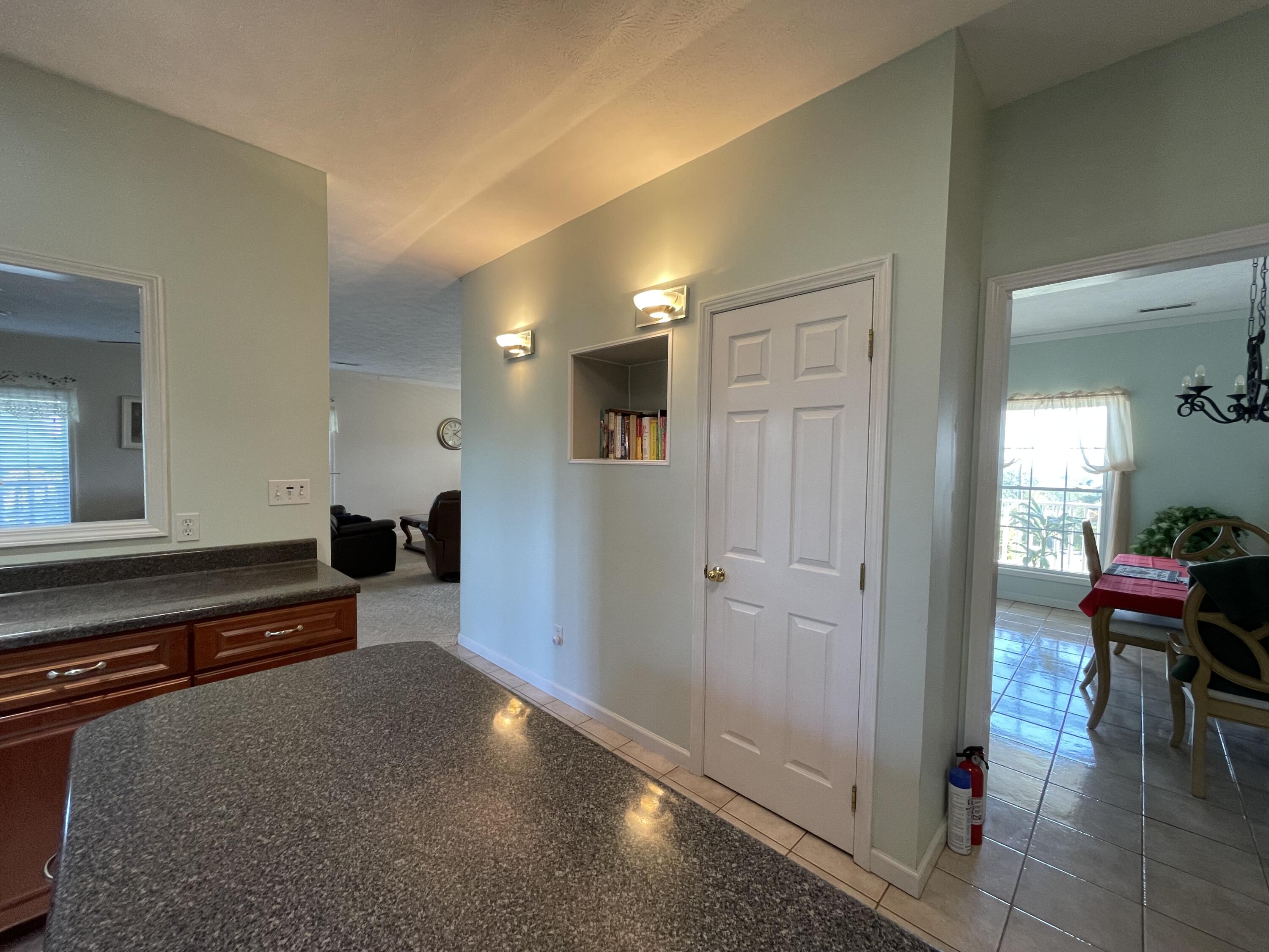 4807 Brookview Drive