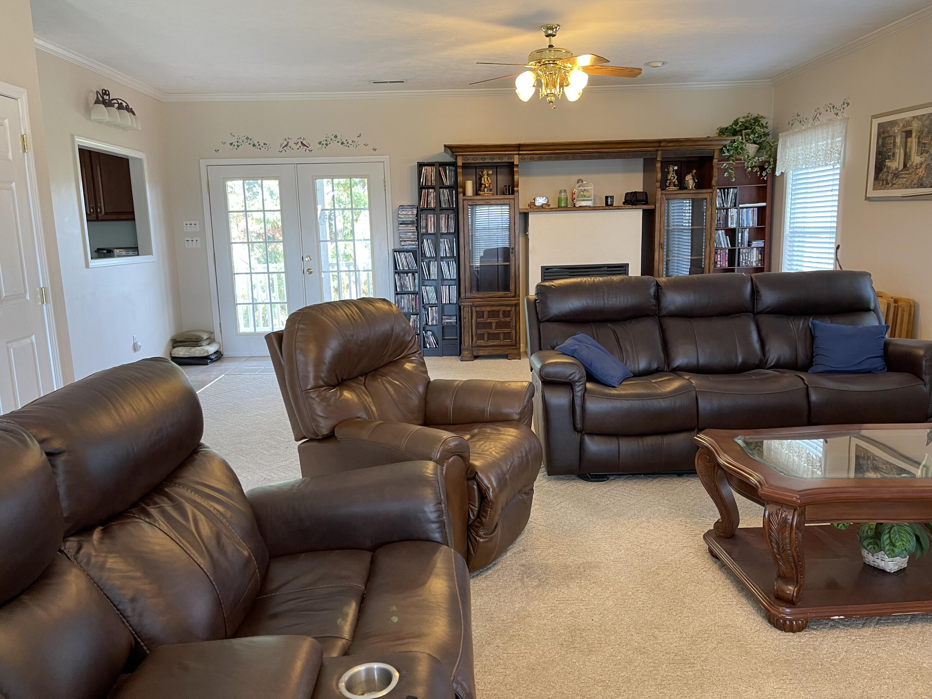 4807 Brookview Drive