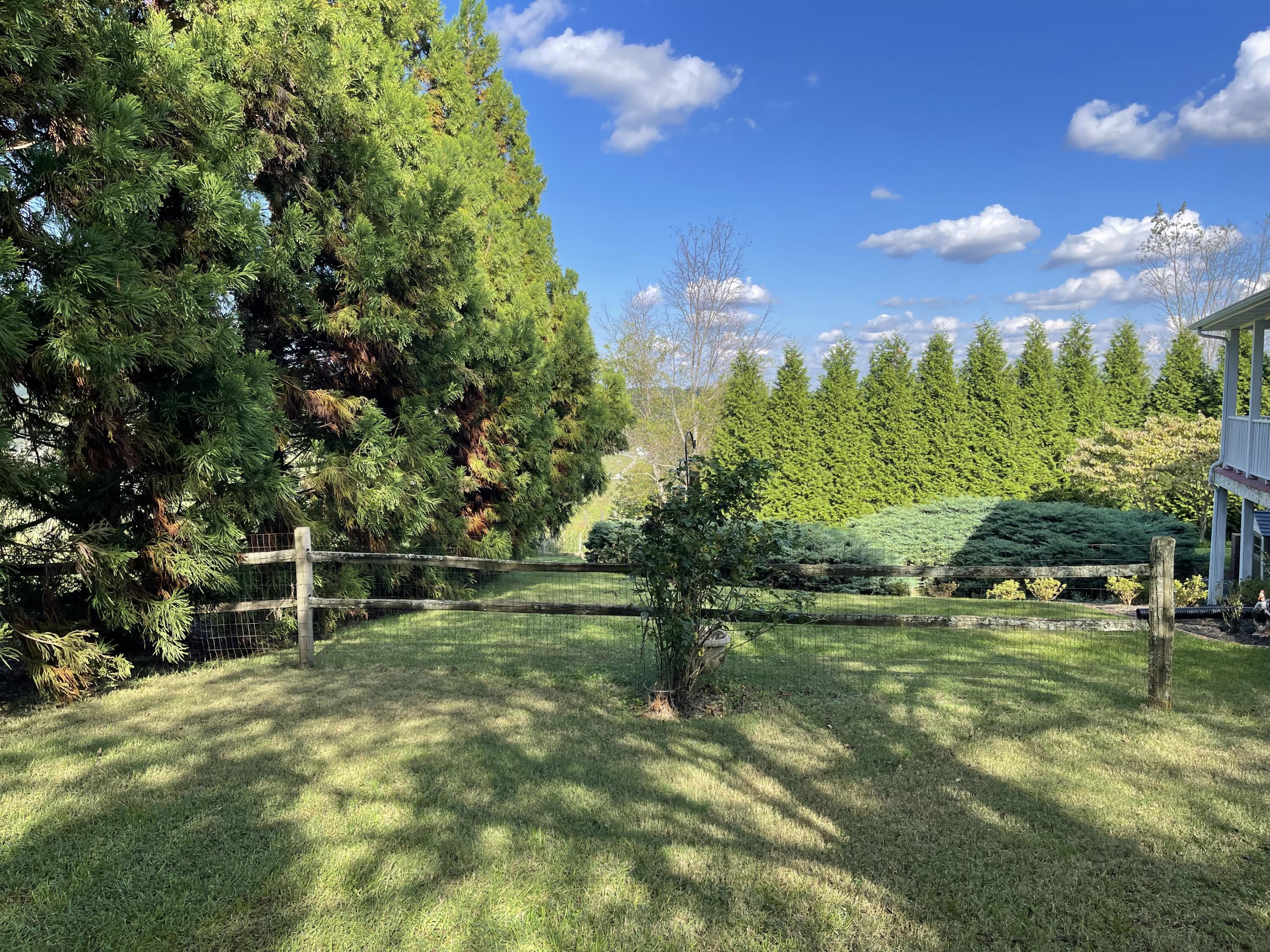 4807 Brookview Drive