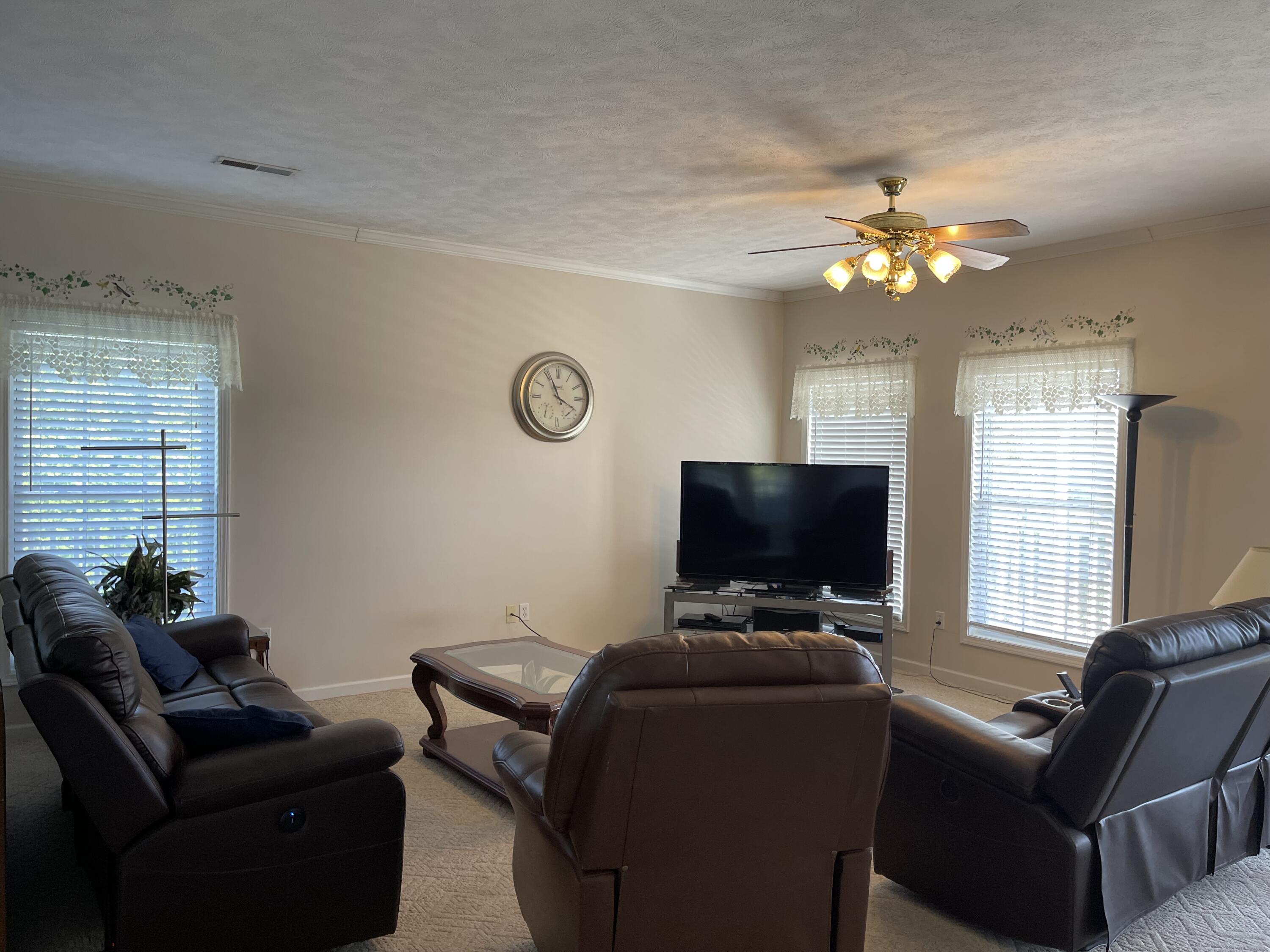 4807 Brookview Drive