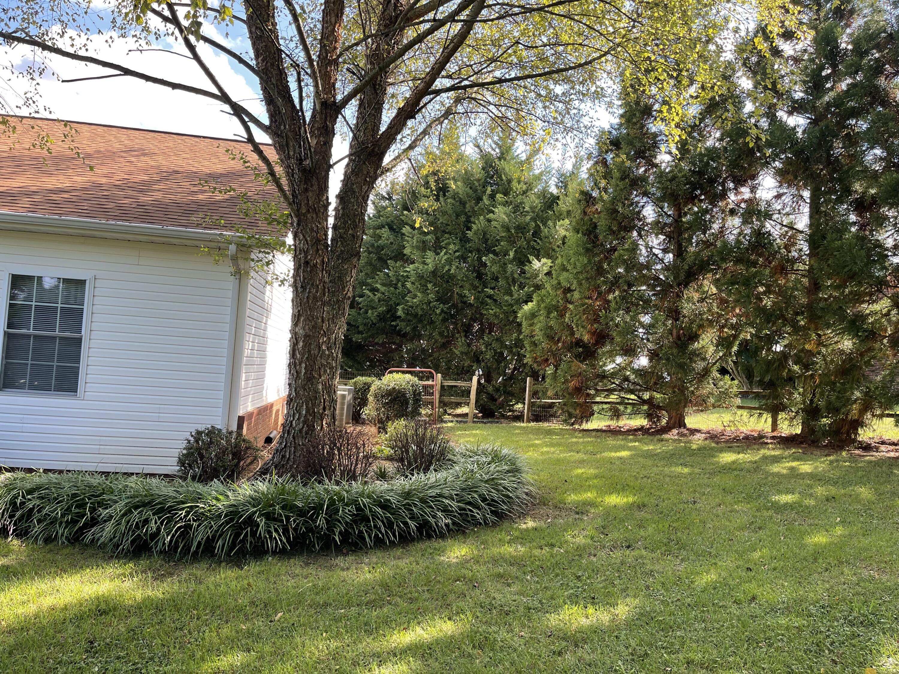 4807 Brookview Drive