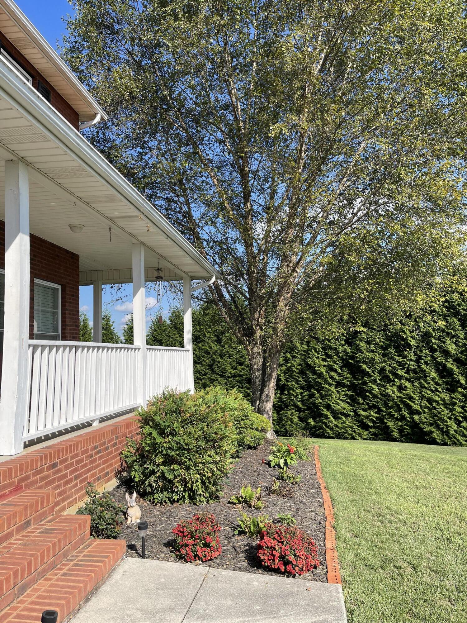 4807 Brookview Drive