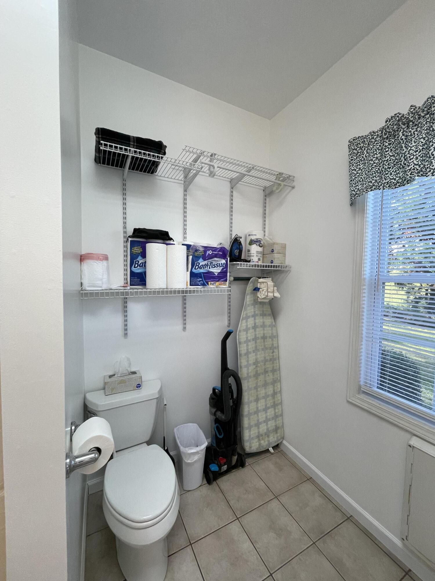 4807 Brookview Drive