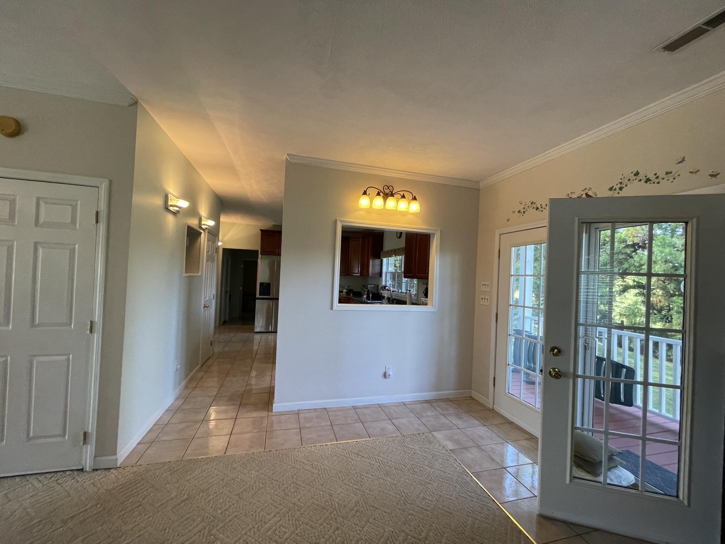 4807 Brookview Drive