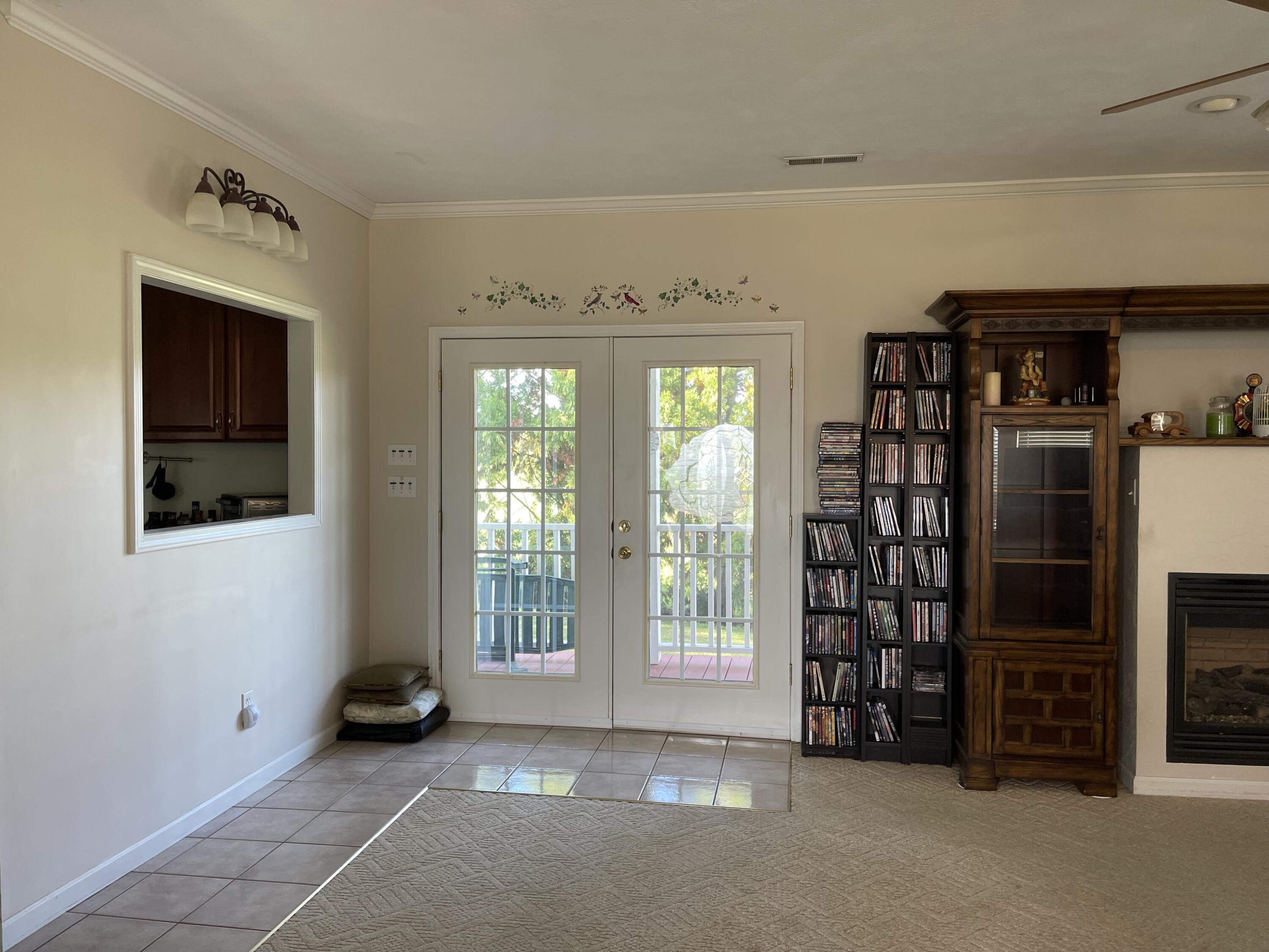 4807 Brookview Drive