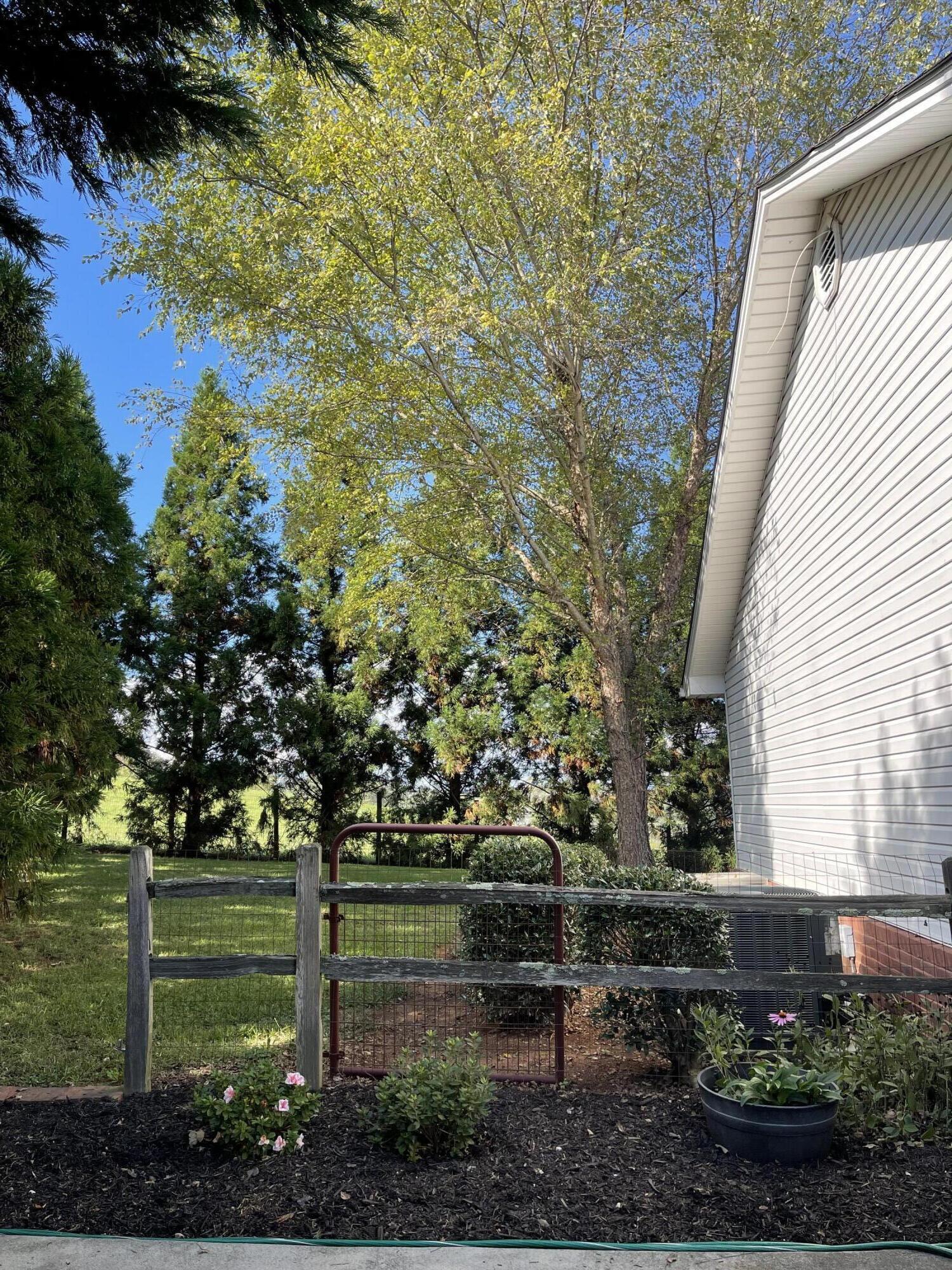 4807 Brookview Drive