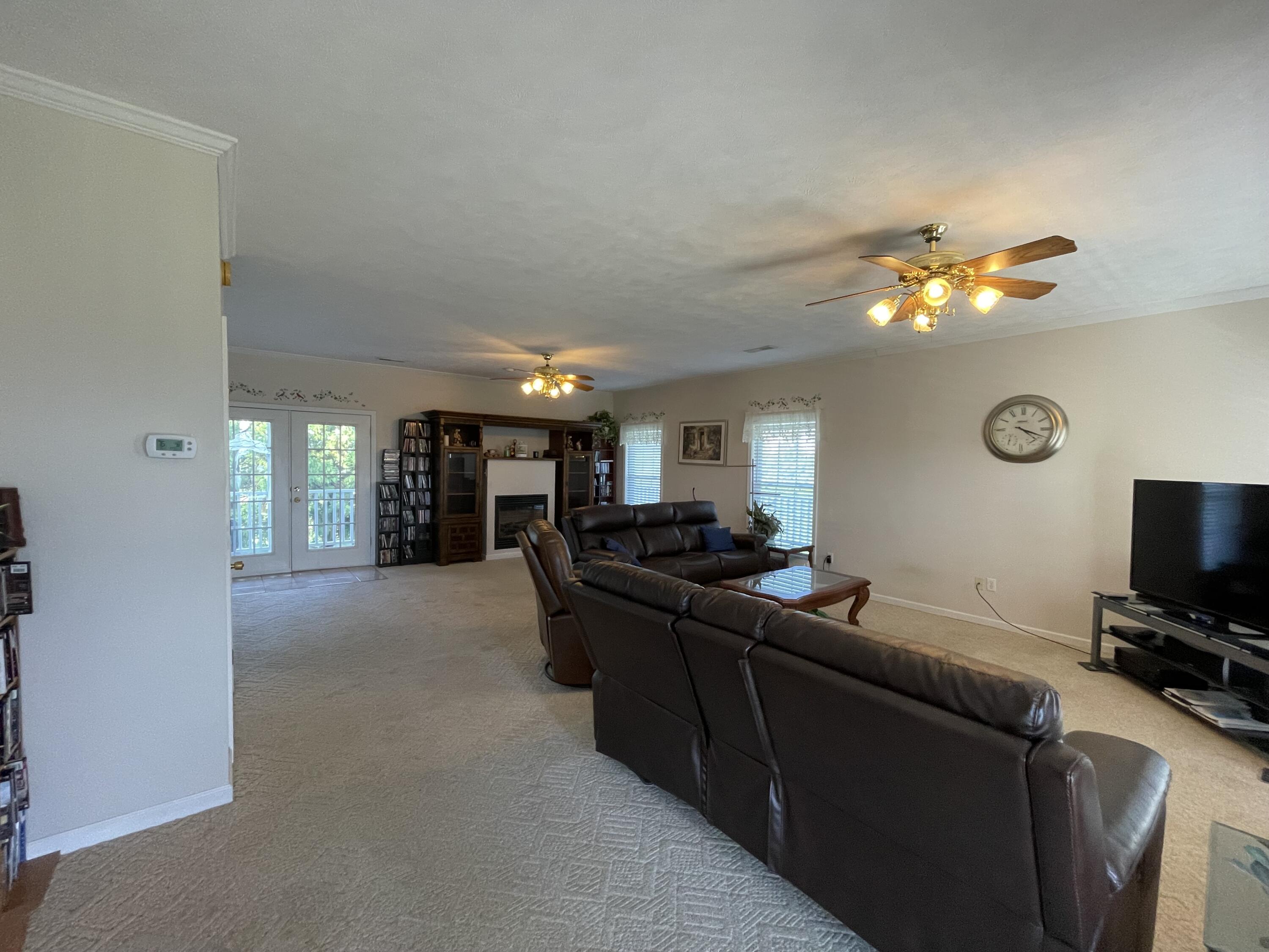 4807 Brookview Drive