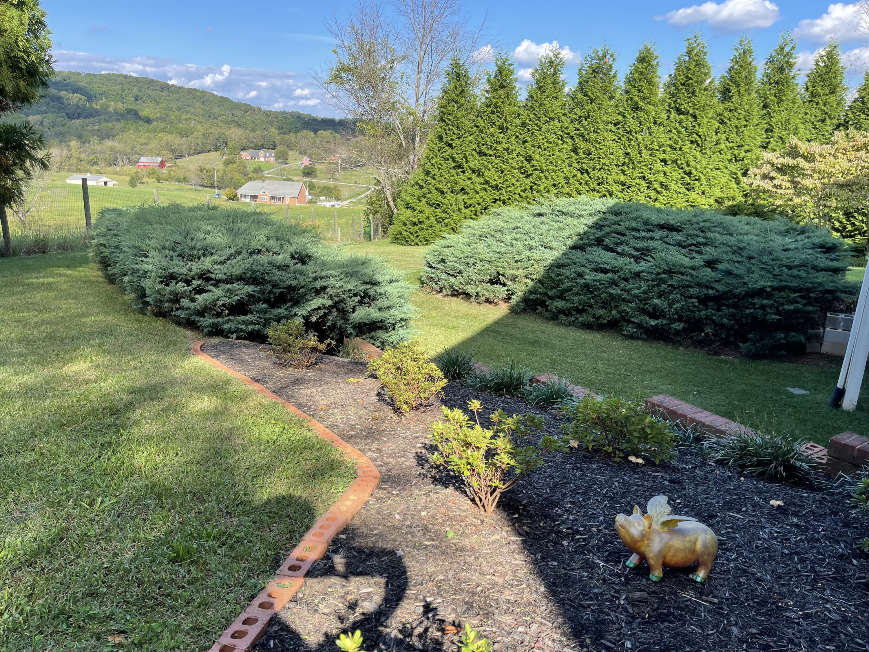 4807 Brookview Drive