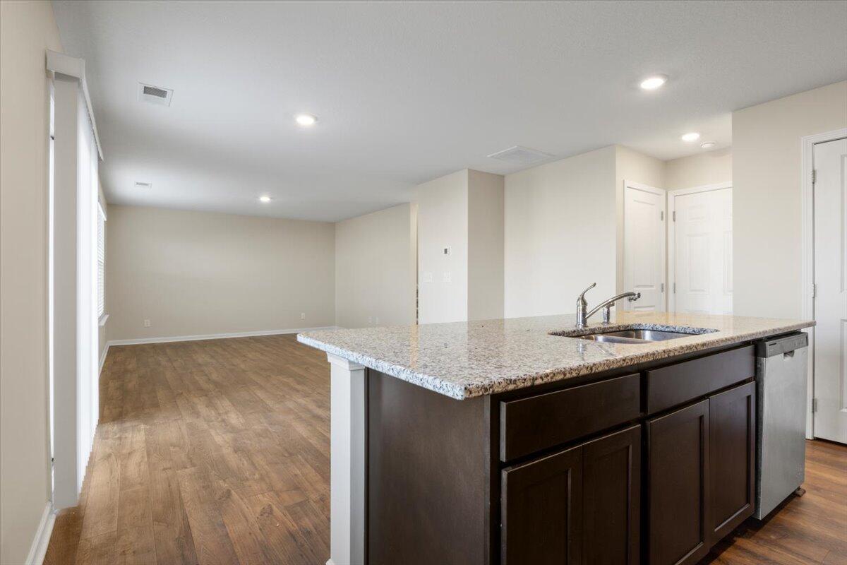 1212 Cole Drive
