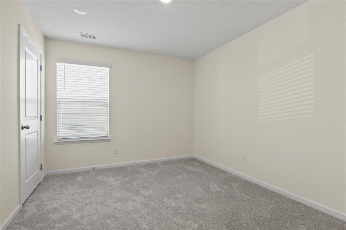 1212 Cole Drive