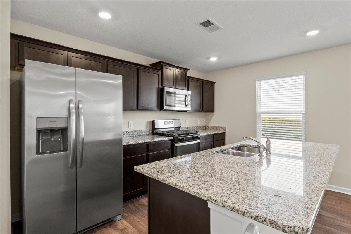 1212 Cole Drive