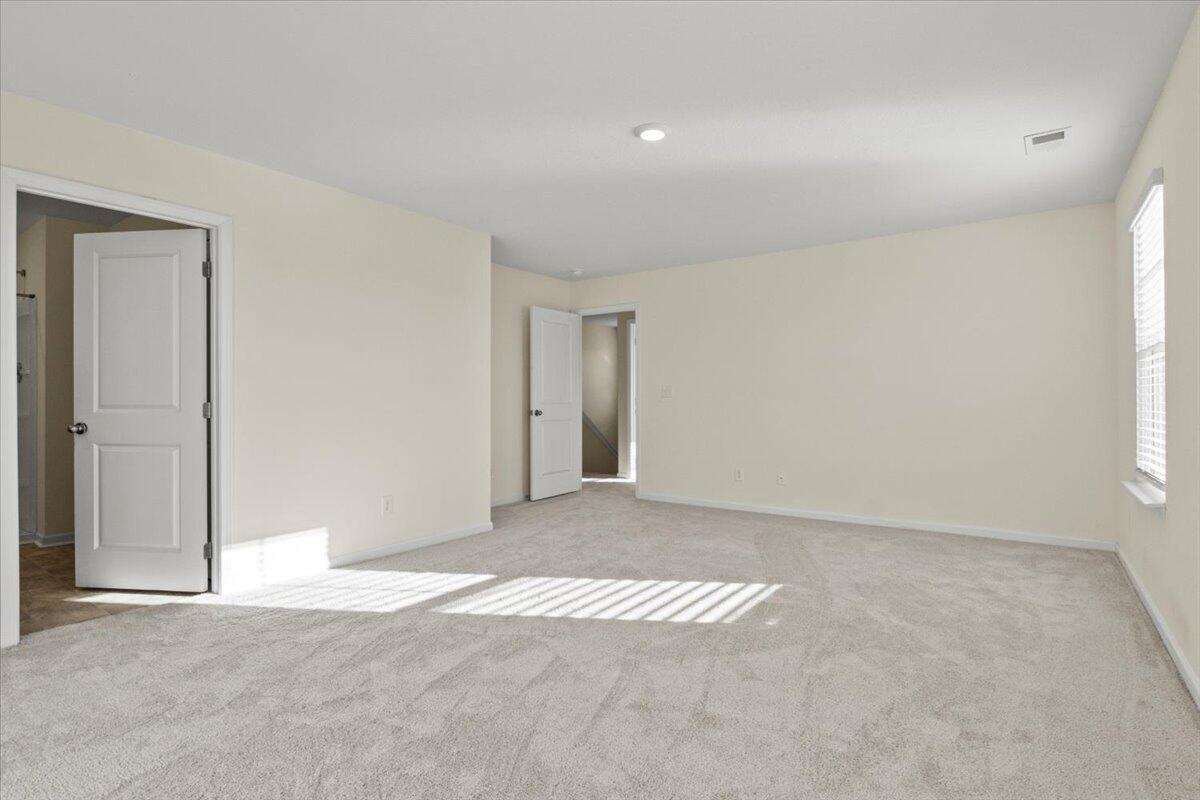 1212 Cole Drive
