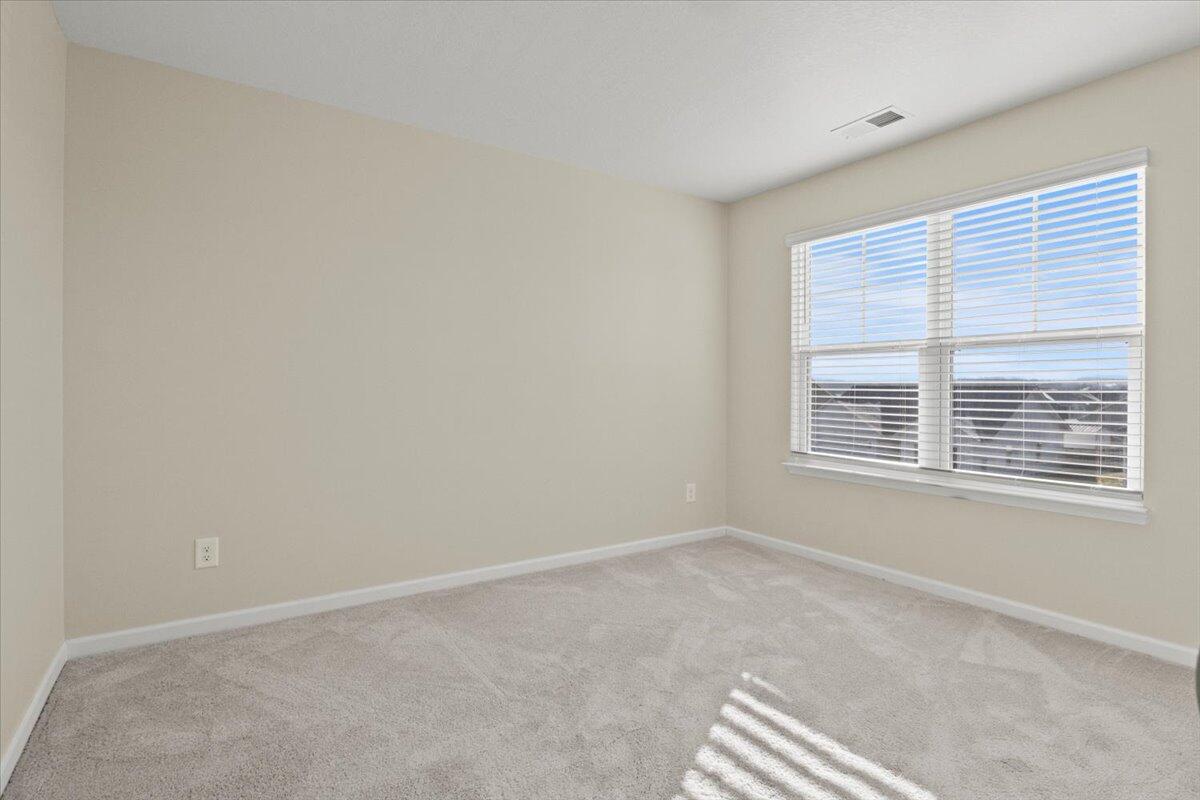 1212 Cole Drive