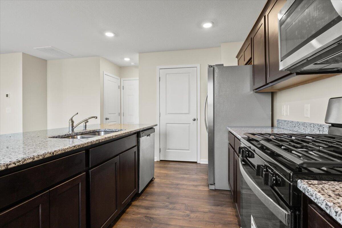 1212 Cole Drive