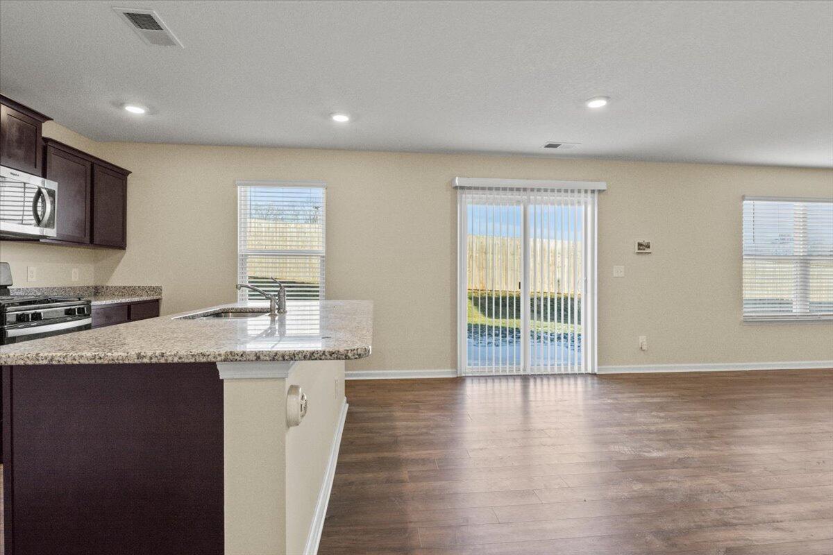 1212 Cole Drive