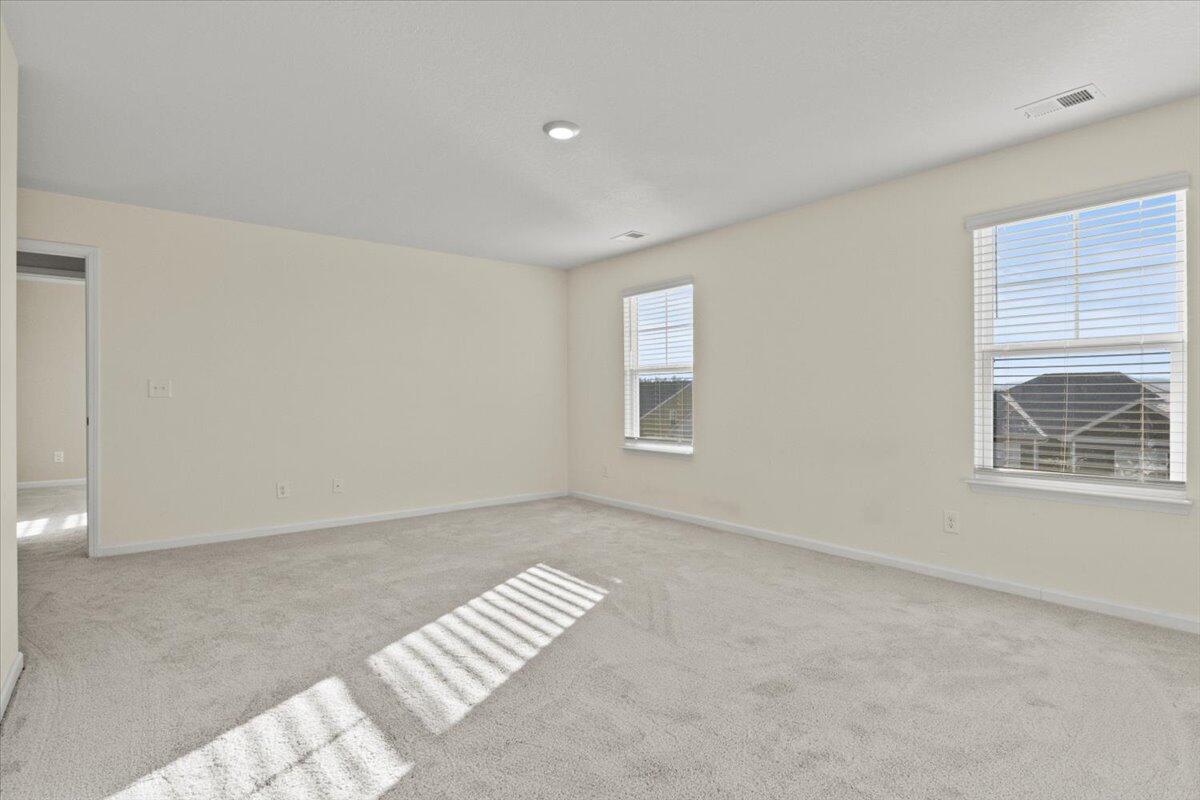 1212 Cole Drive