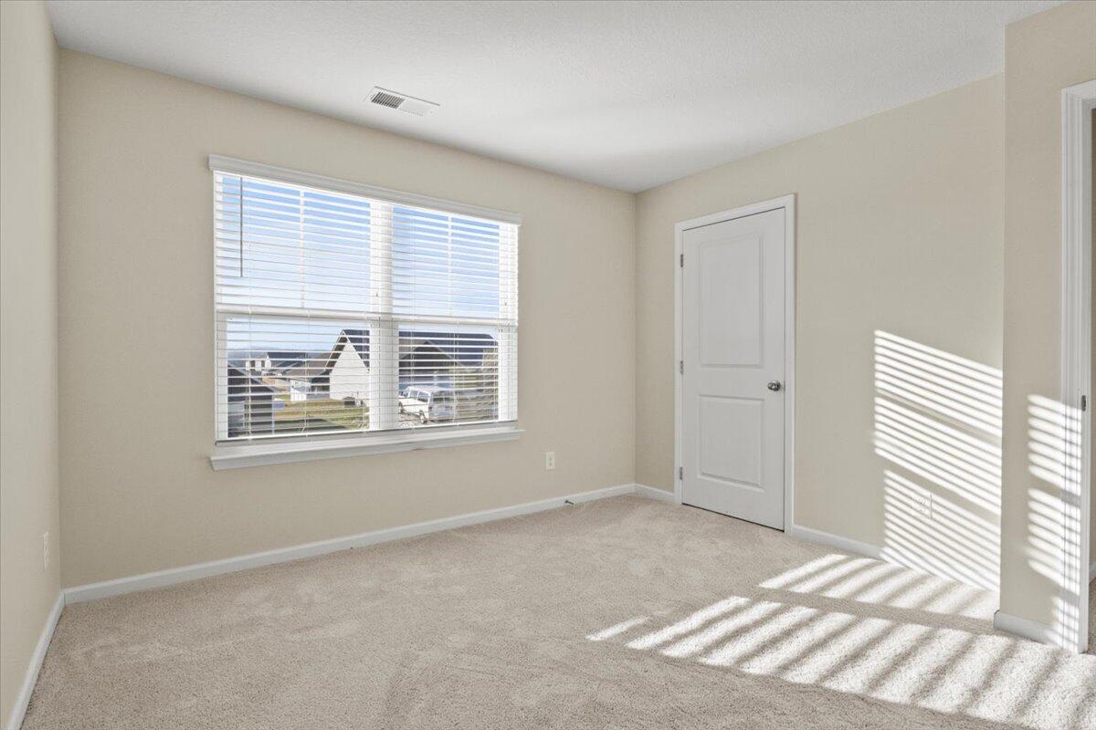 1212 Cole Drive