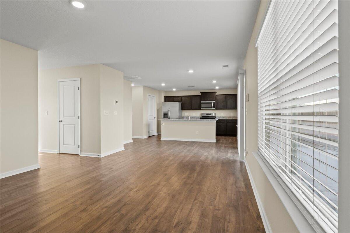 1212 Cole Drive